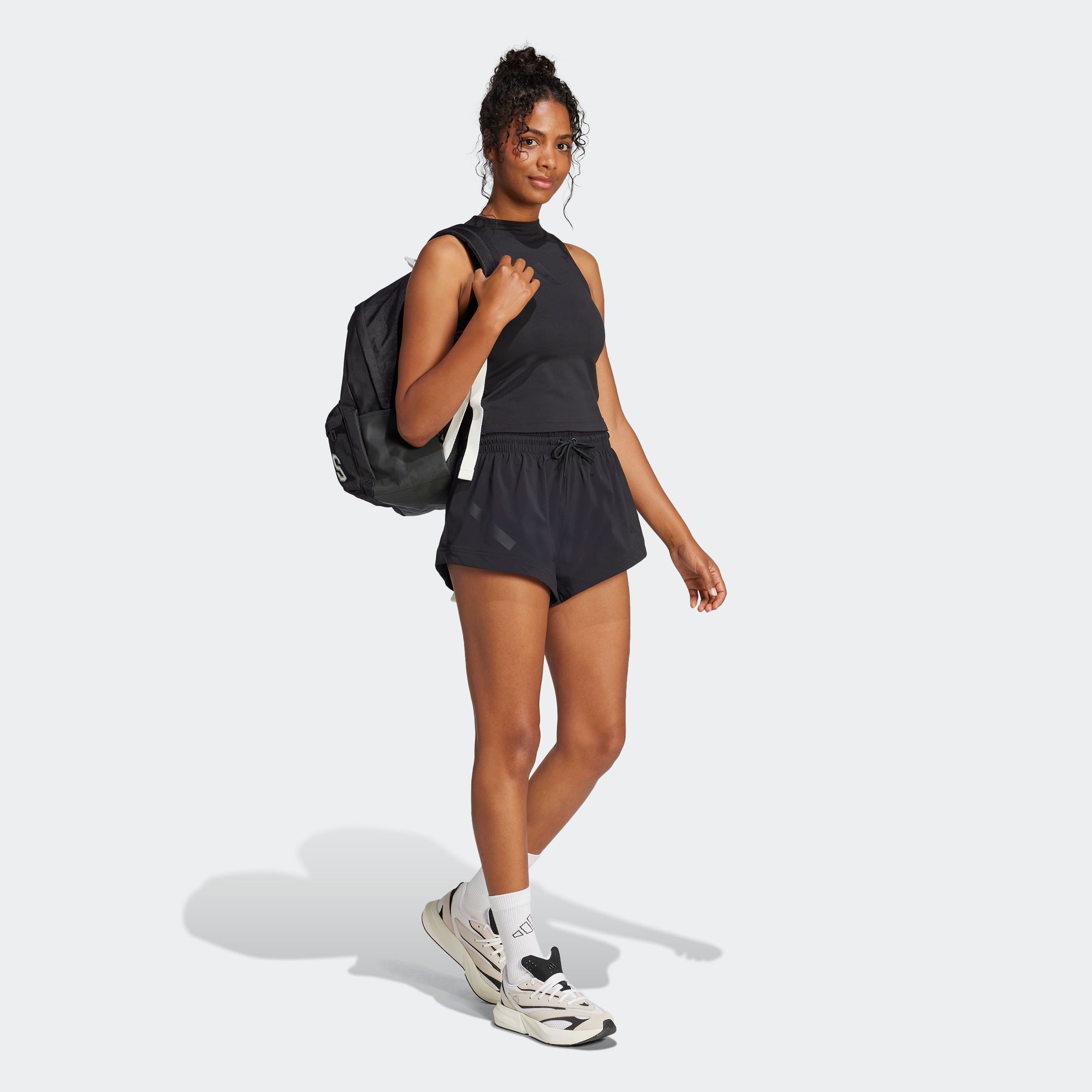 adidas Sportswear Tanktop W Z.N.E. TANK