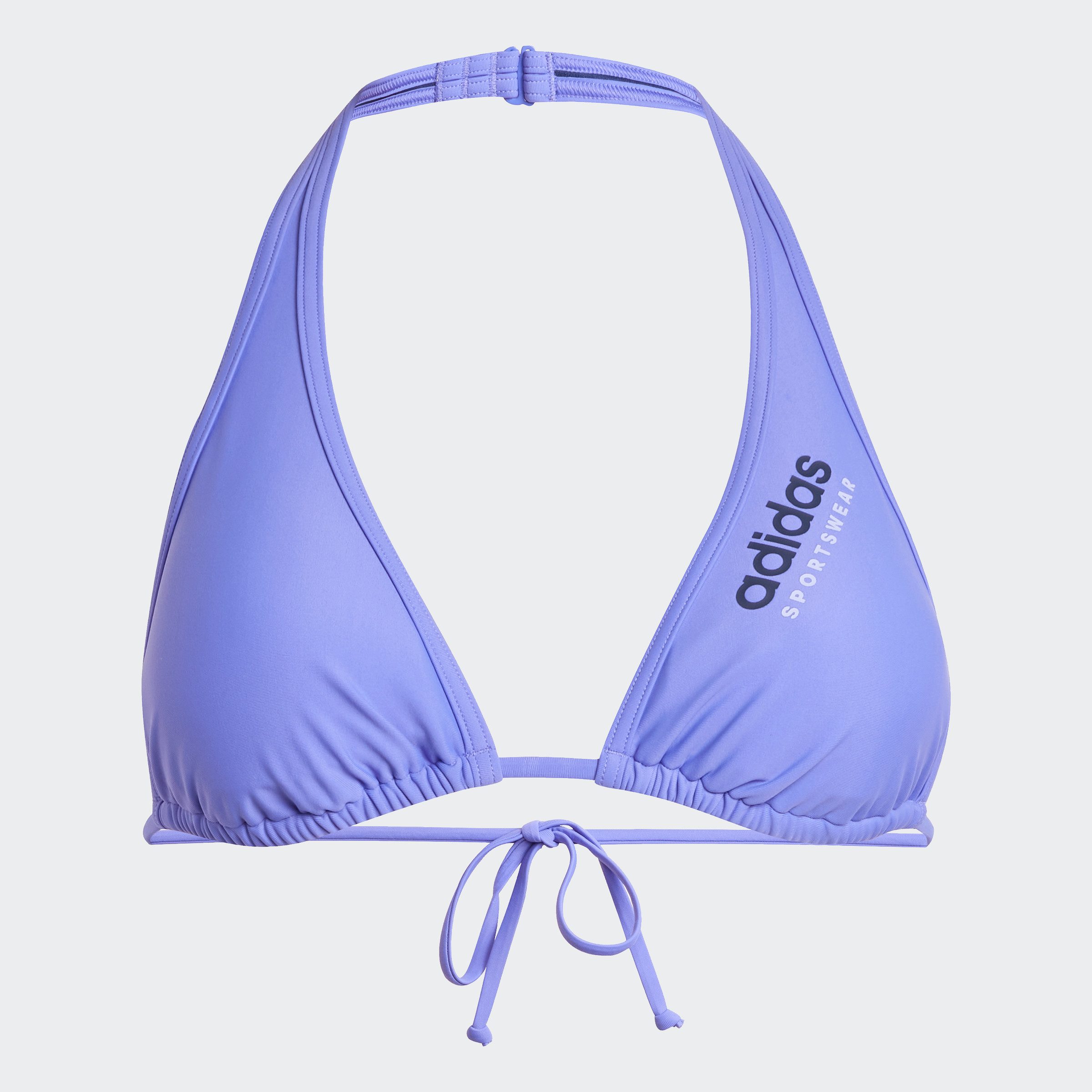 adidas Performance Bustierbikini SPW NECKH BIK