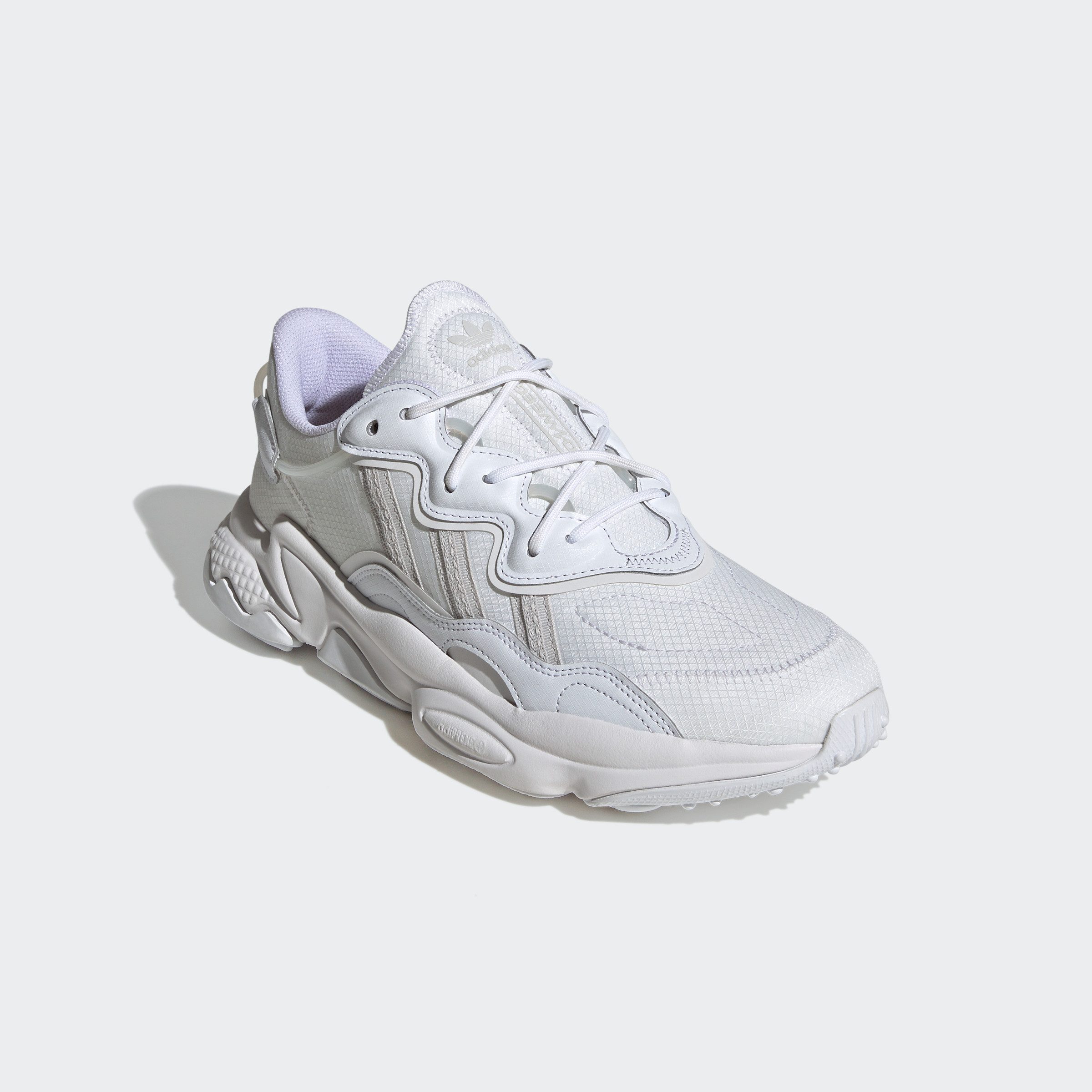adidas Originals Sneakers OZWEEGO