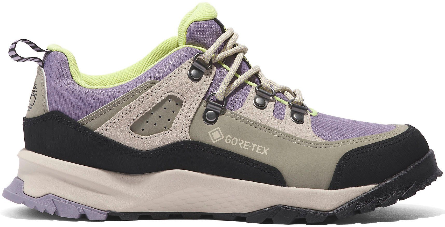 Timberland Outdoorschoenen Lincoln Peak LOW LACE UP GTX HIKING