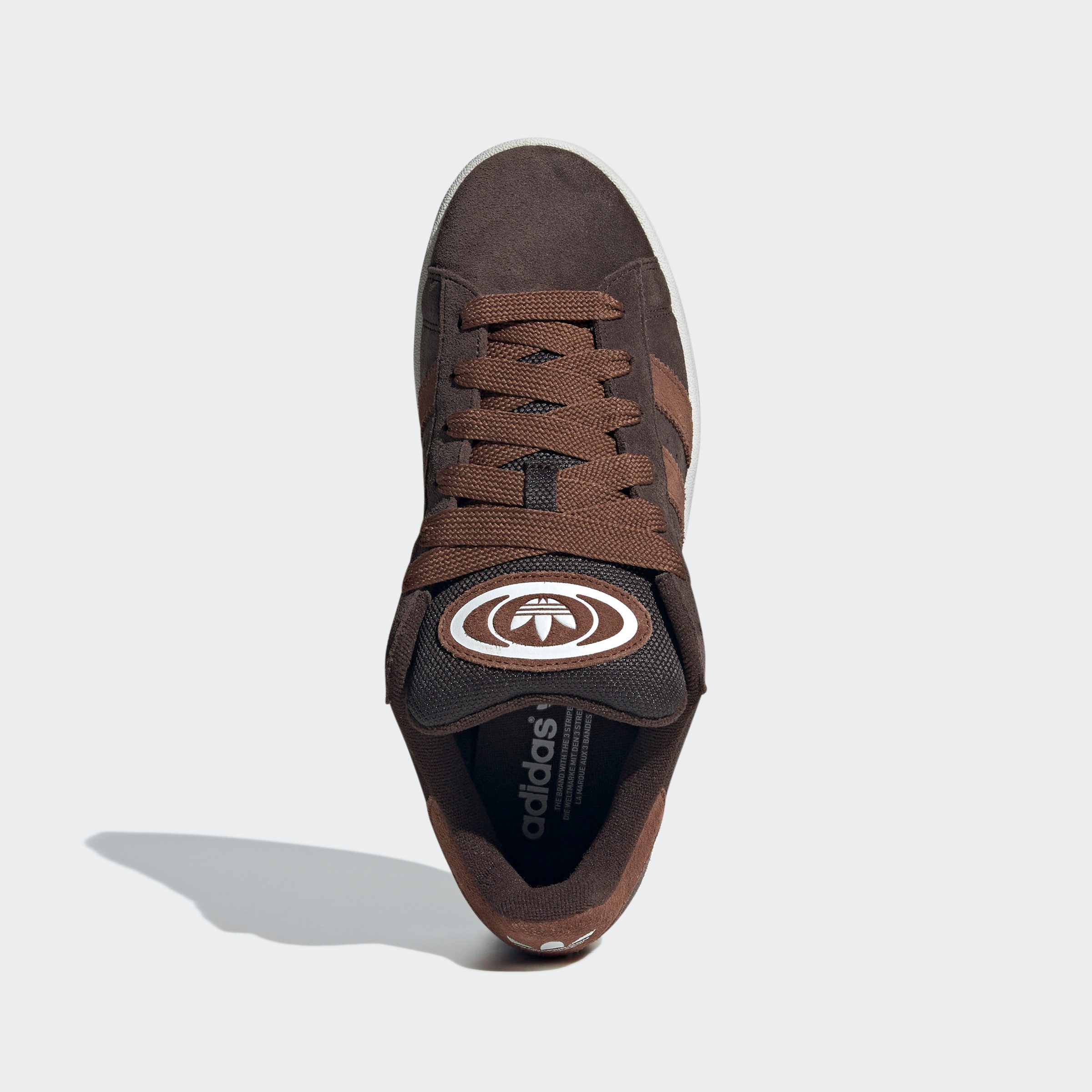 adidas Originals Sneakers CAMPUS 00S