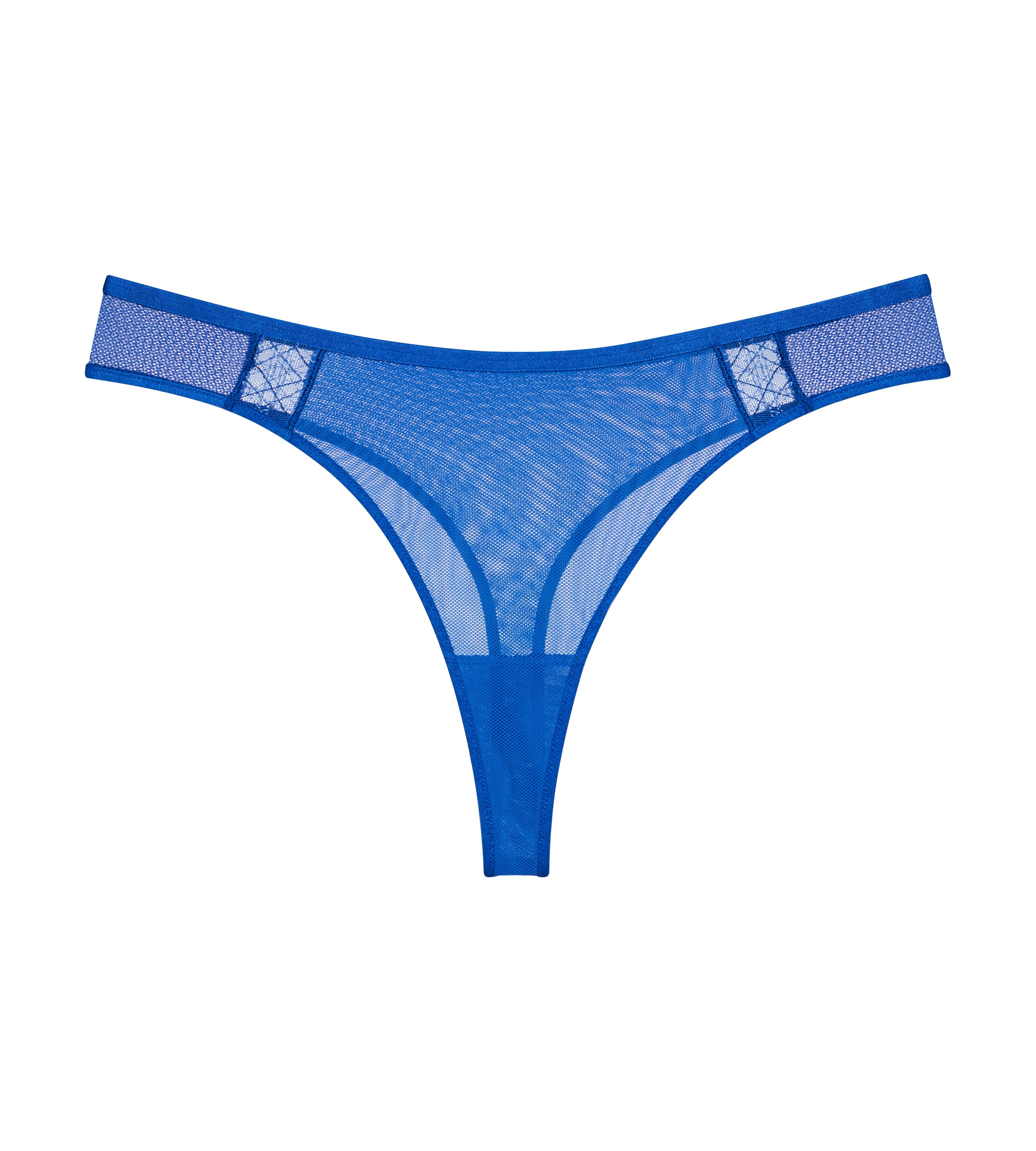 Triumph Slip Palina Cosmic Heartbeat String