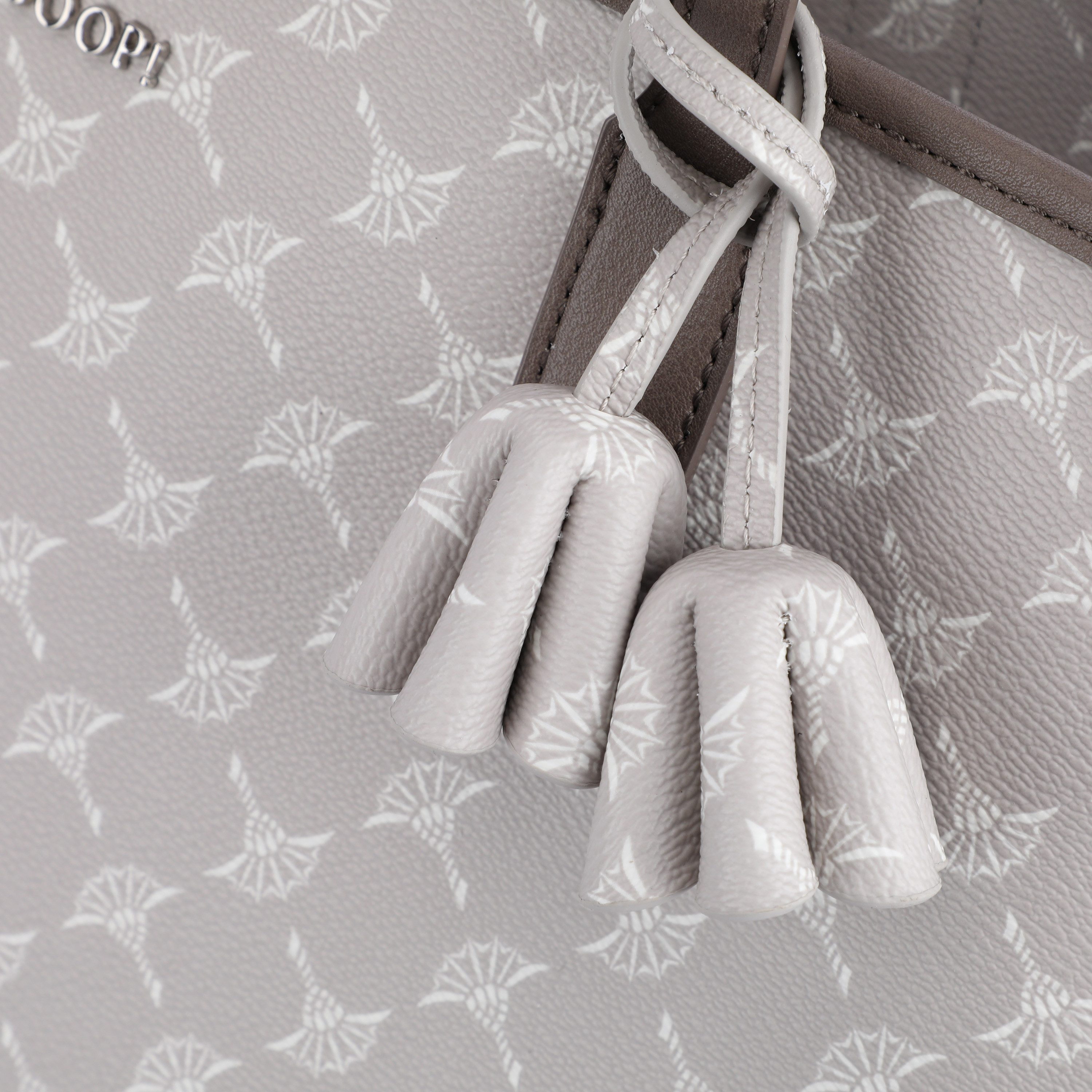 Joop! Shopper