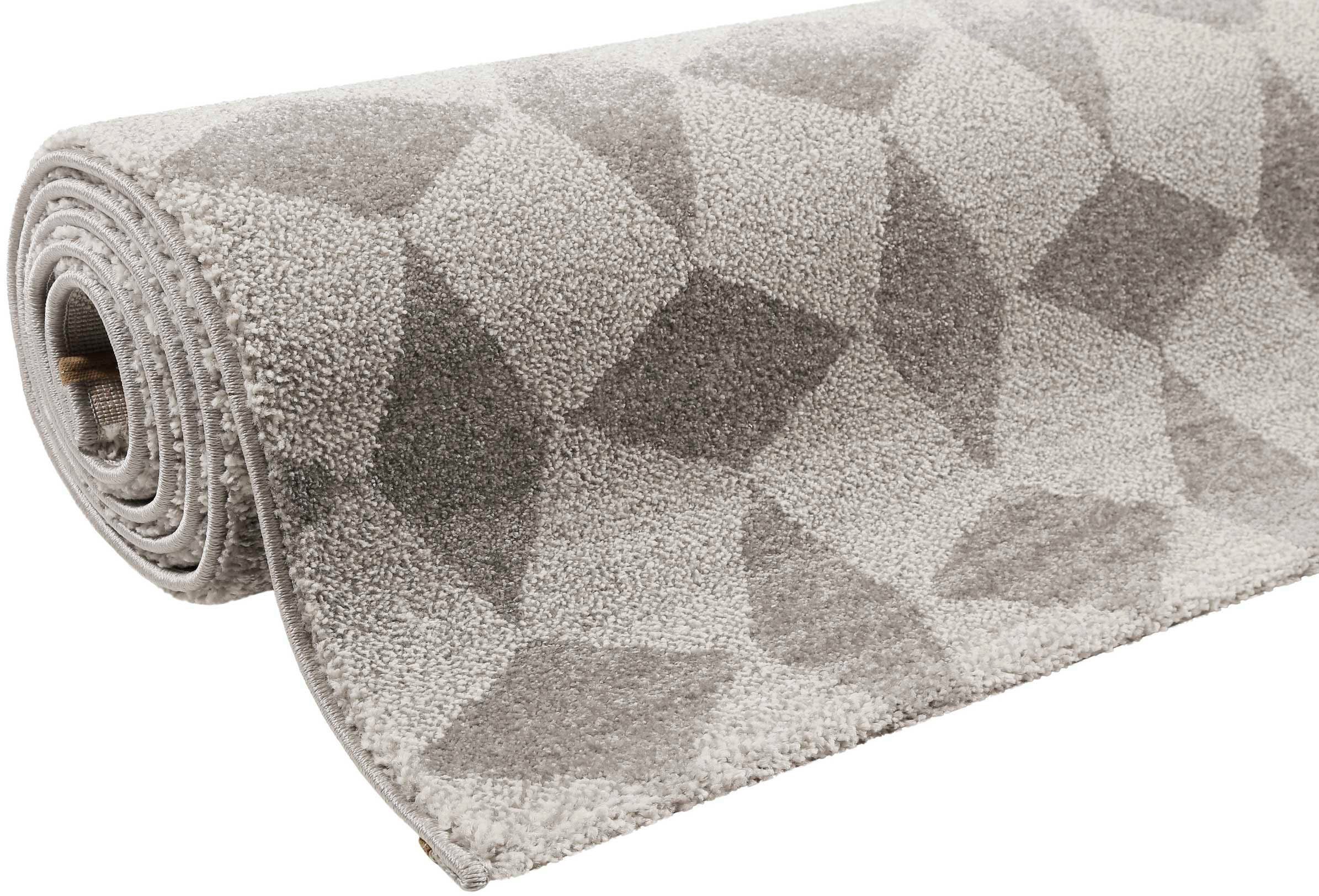 Esprit Vloerkleed Venice Beach ESP-80283