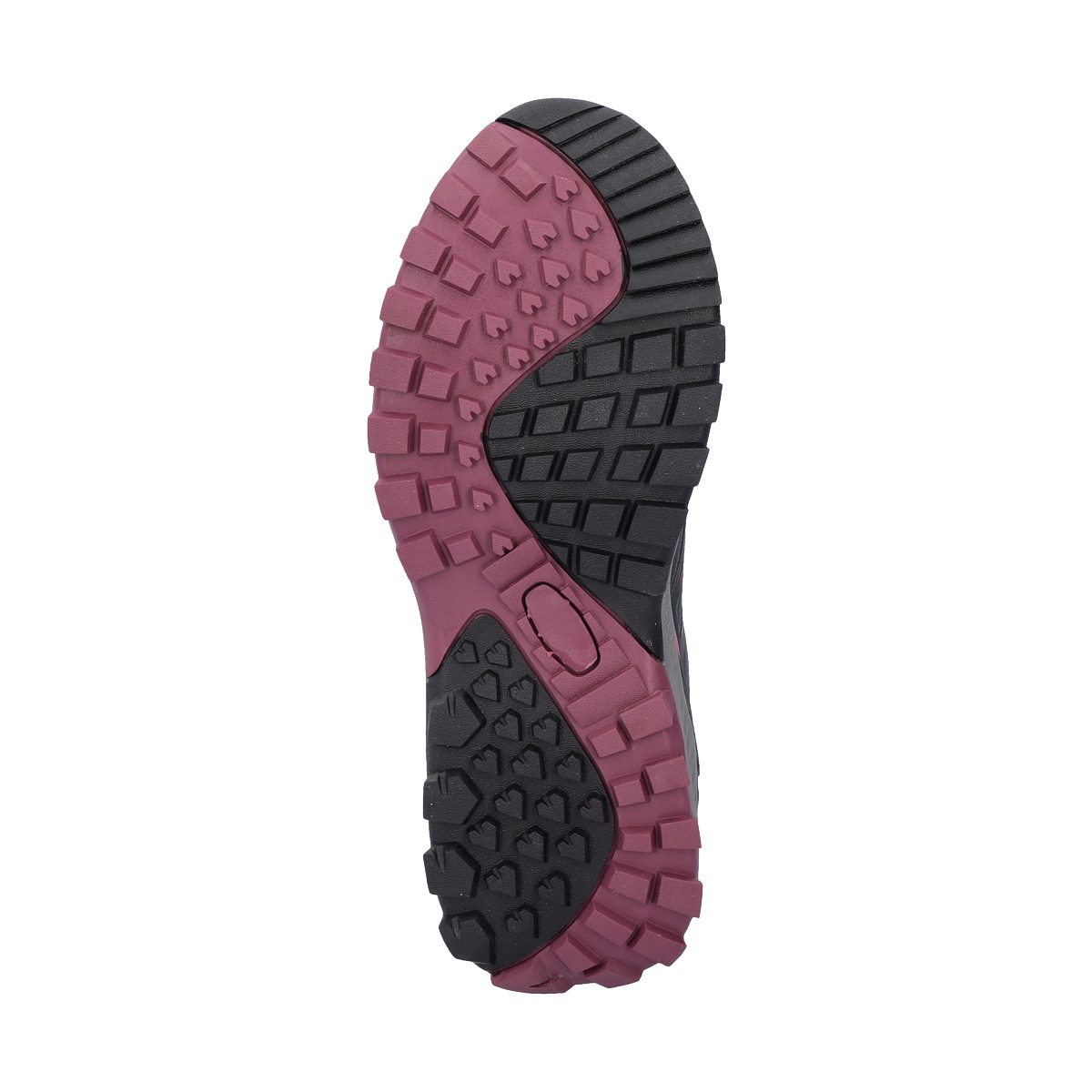 CMP Outdoorschoenen ATIK WMN WP TRAIL RUNNING SHOES