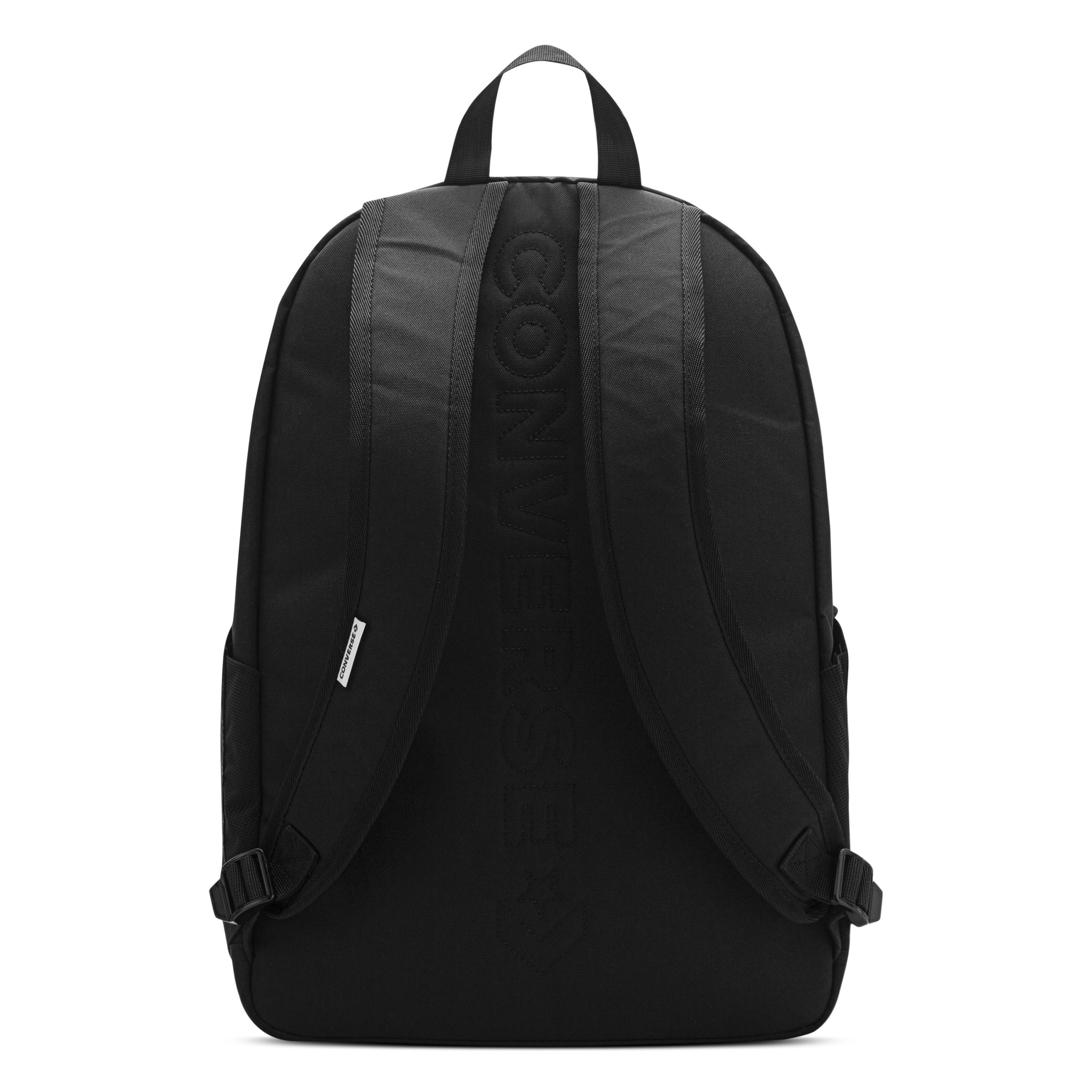 Converse Rugzak CONVERSE GO 2 BACKPACK (1-delig)