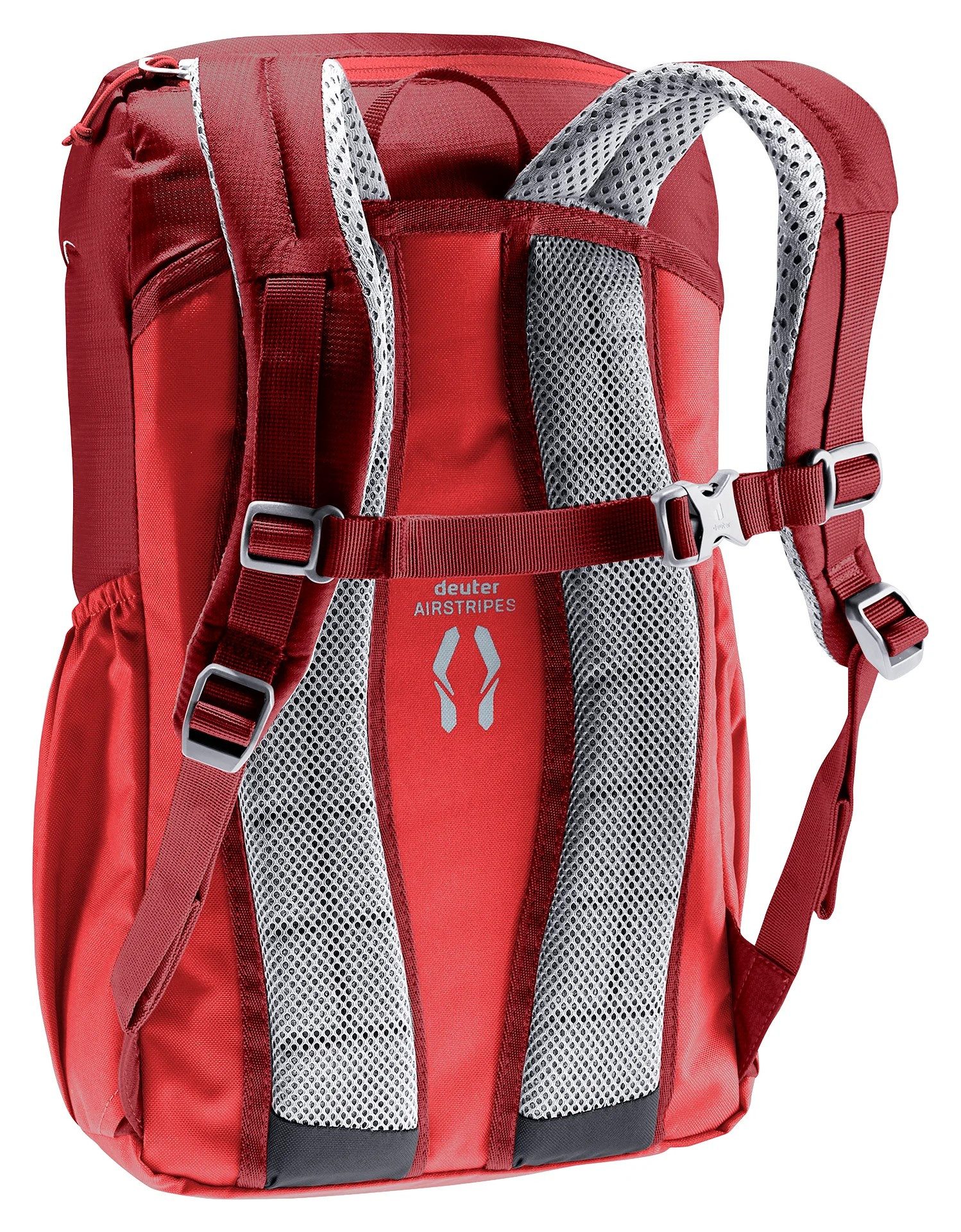 Deuter Kinderrugzak JUNIOR 18 L voor kinderen (1-delig)