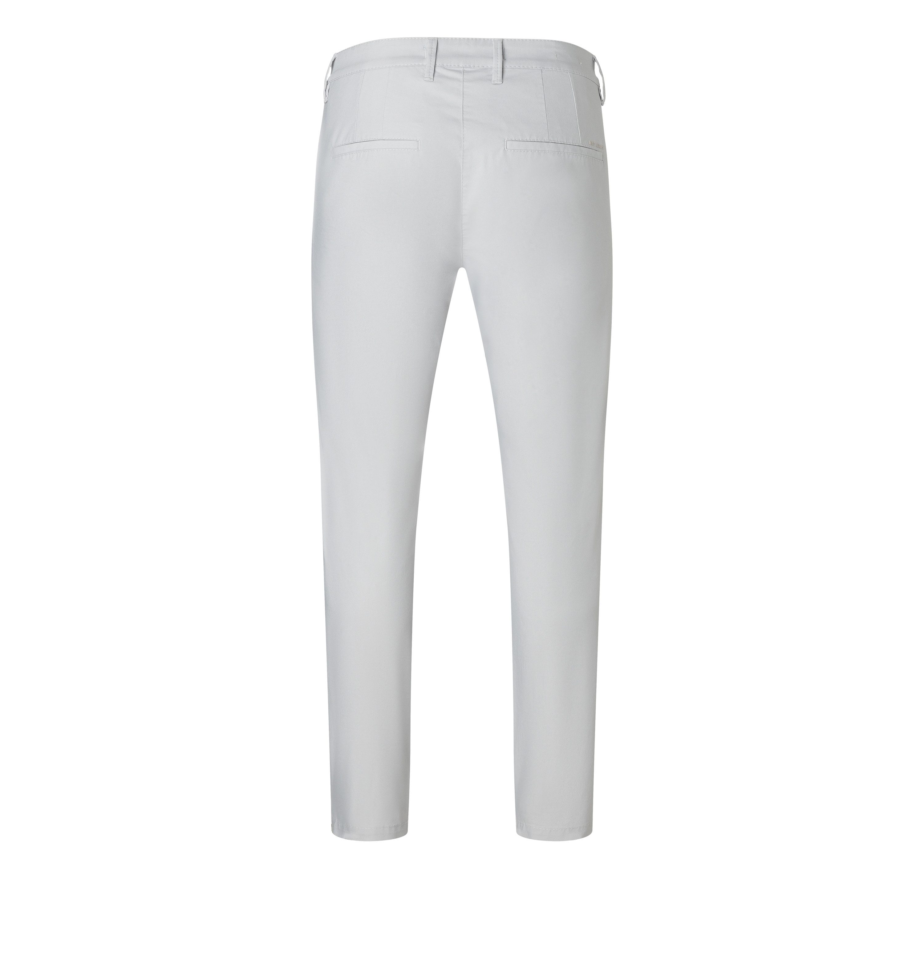 MAC Chino Griffin met zakken