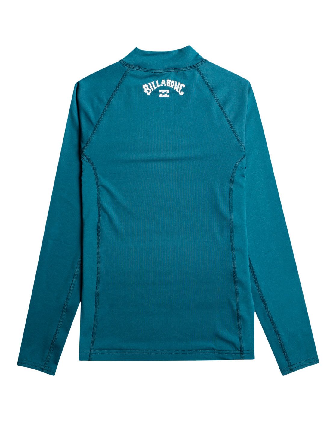 Billabong Functioneel shirt