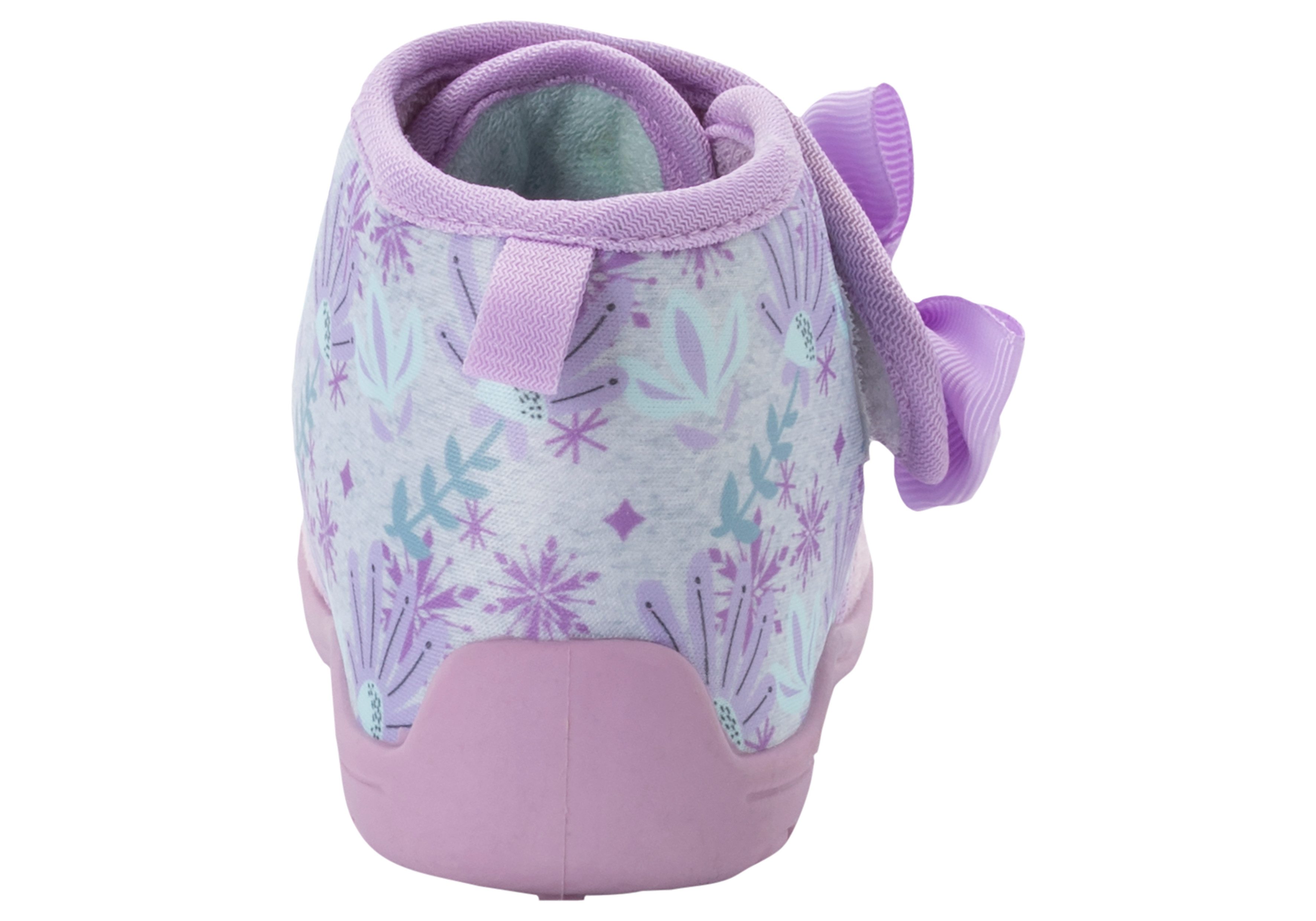 Disney Pantoffels Frozen