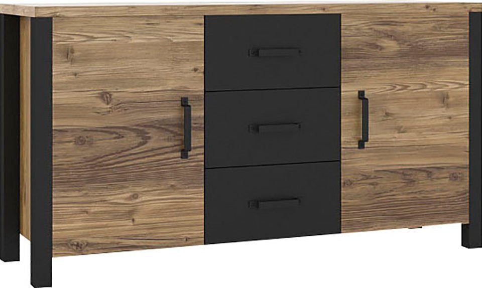 Home affaire Dressoir Olin wereldkampioenschap