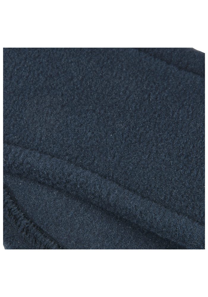 Jack Wolfskin Hoofdband VERTIGO HEADBAND K