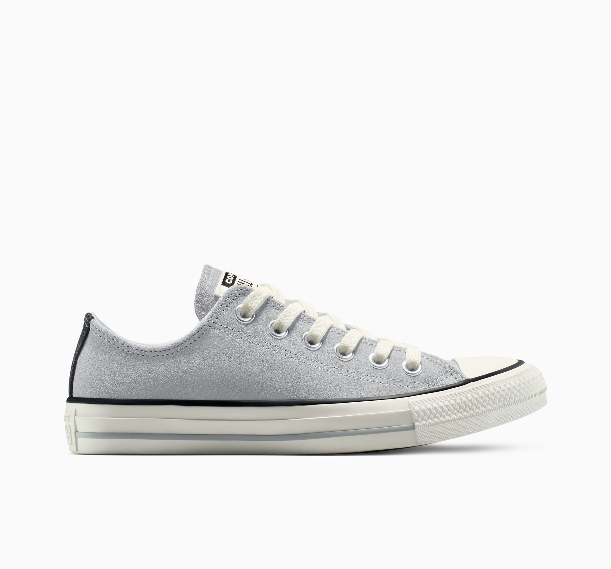 Converse Sneakers CHUCK TAYLOR ALL STAR