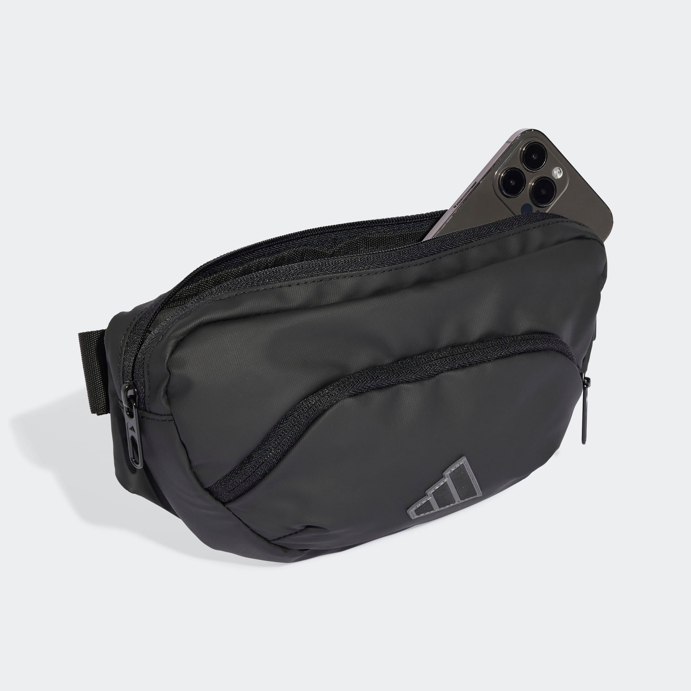 adidas Performance Heuptas ULTRAMODRN WB