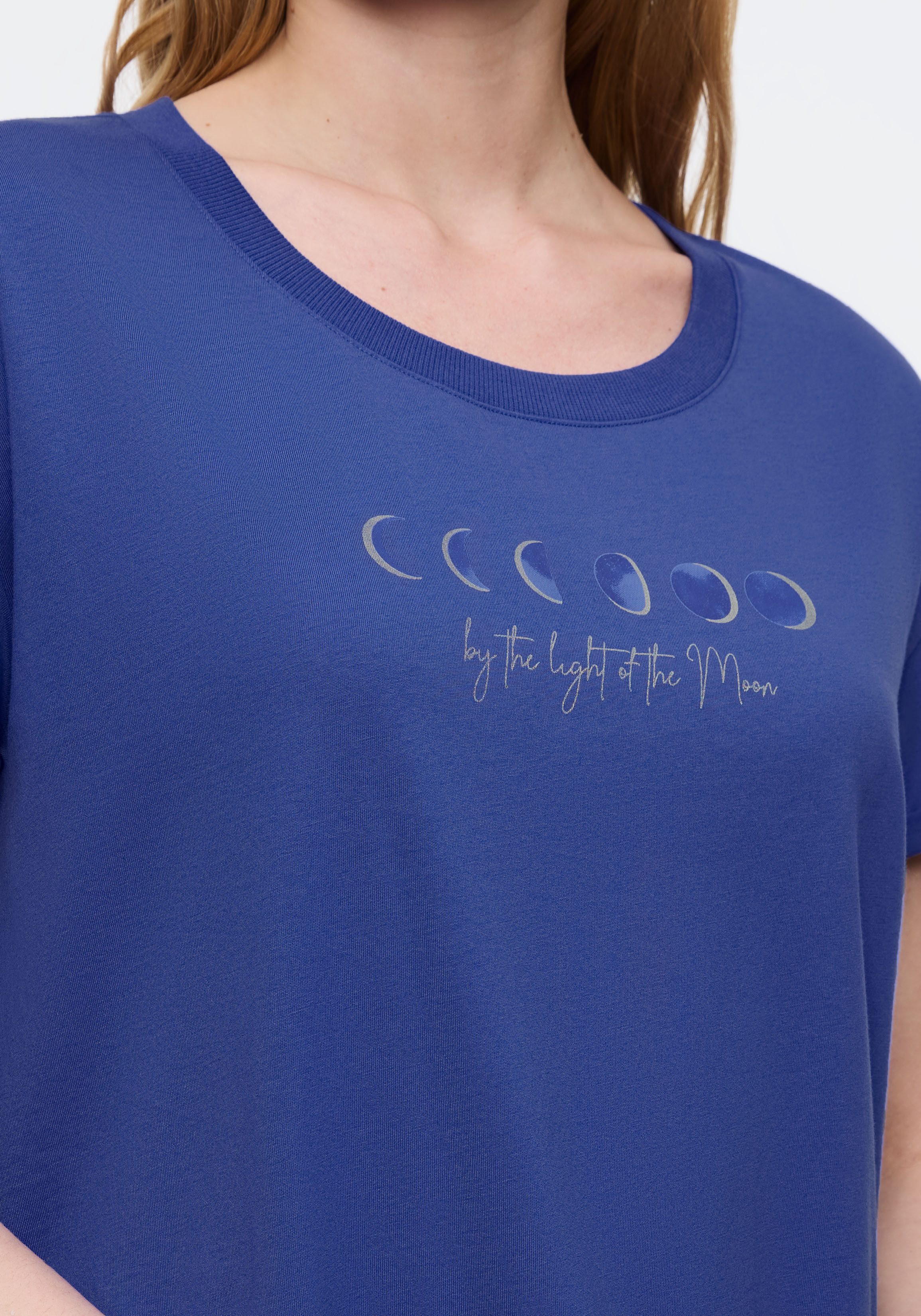 Triumph Nachthemd Nightdresses NDK X