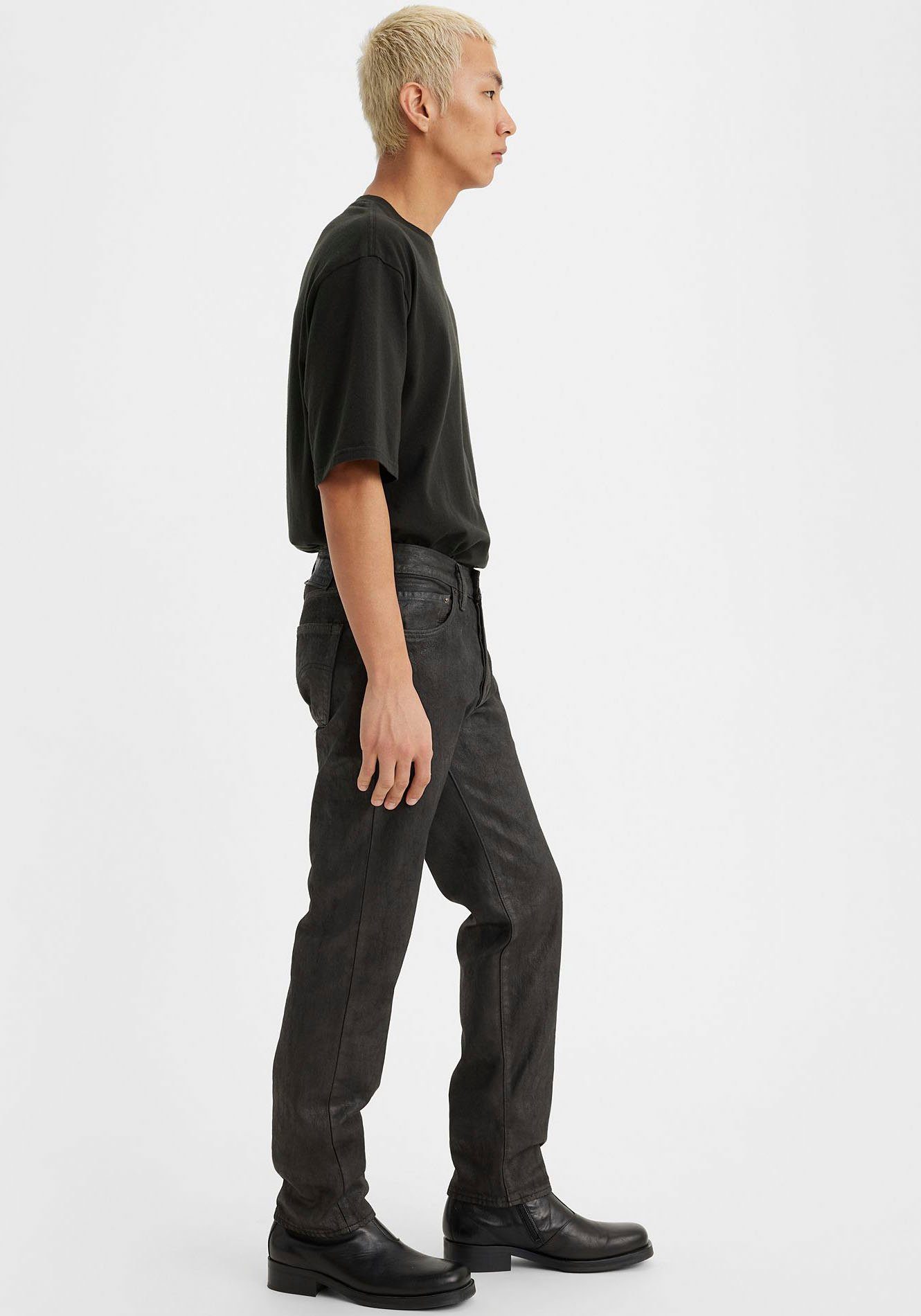 Levi's® Regular fit Jeans 501 54