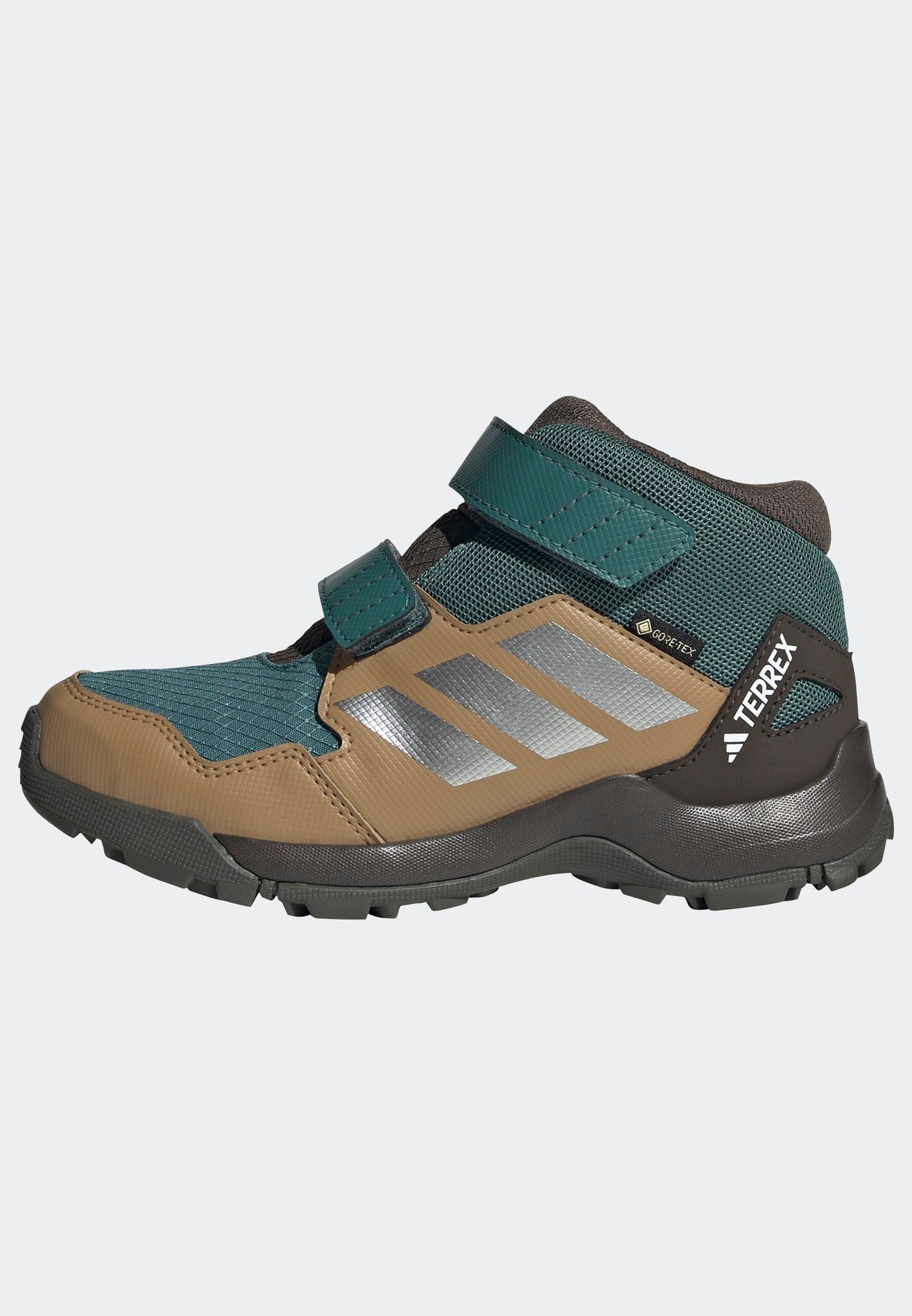 adidas TERREX Wandelschoenen TERREX SKYCHASER MID GORE-TEX E FÜR KINDER