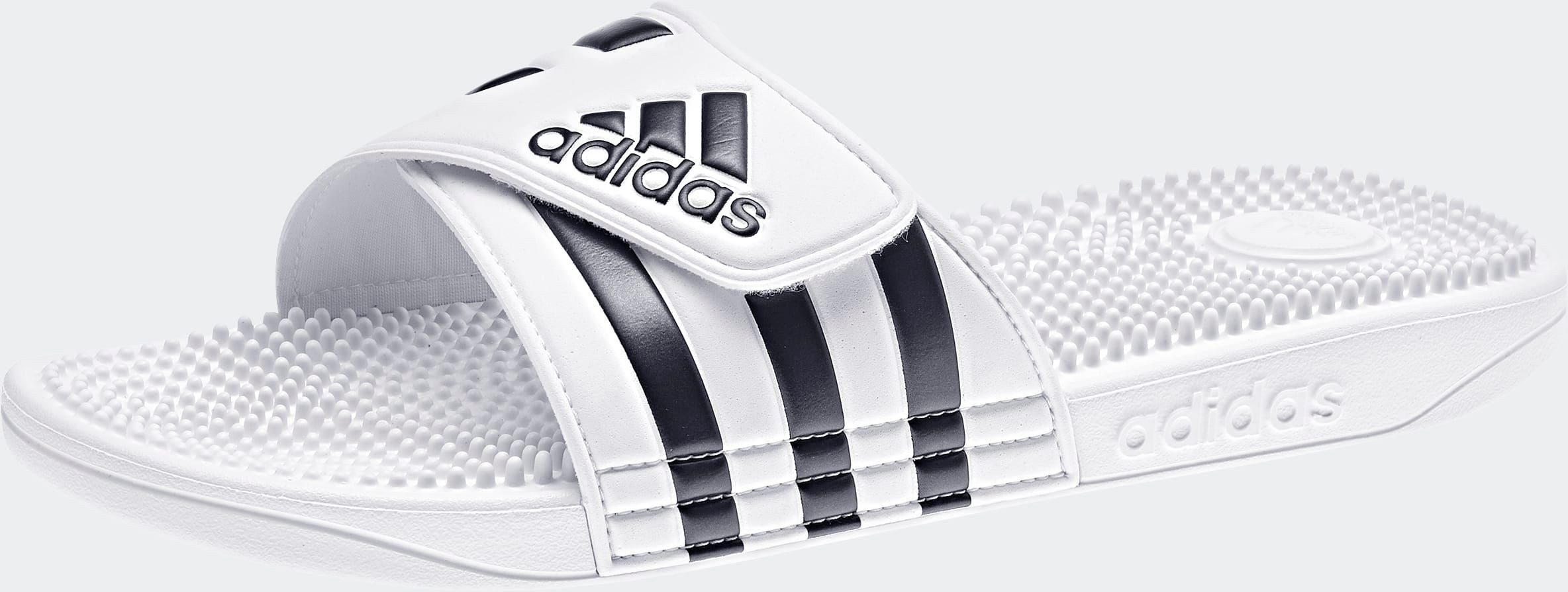 adidas Sportswear Badslippers ADISSAGE BADSLIPPERS