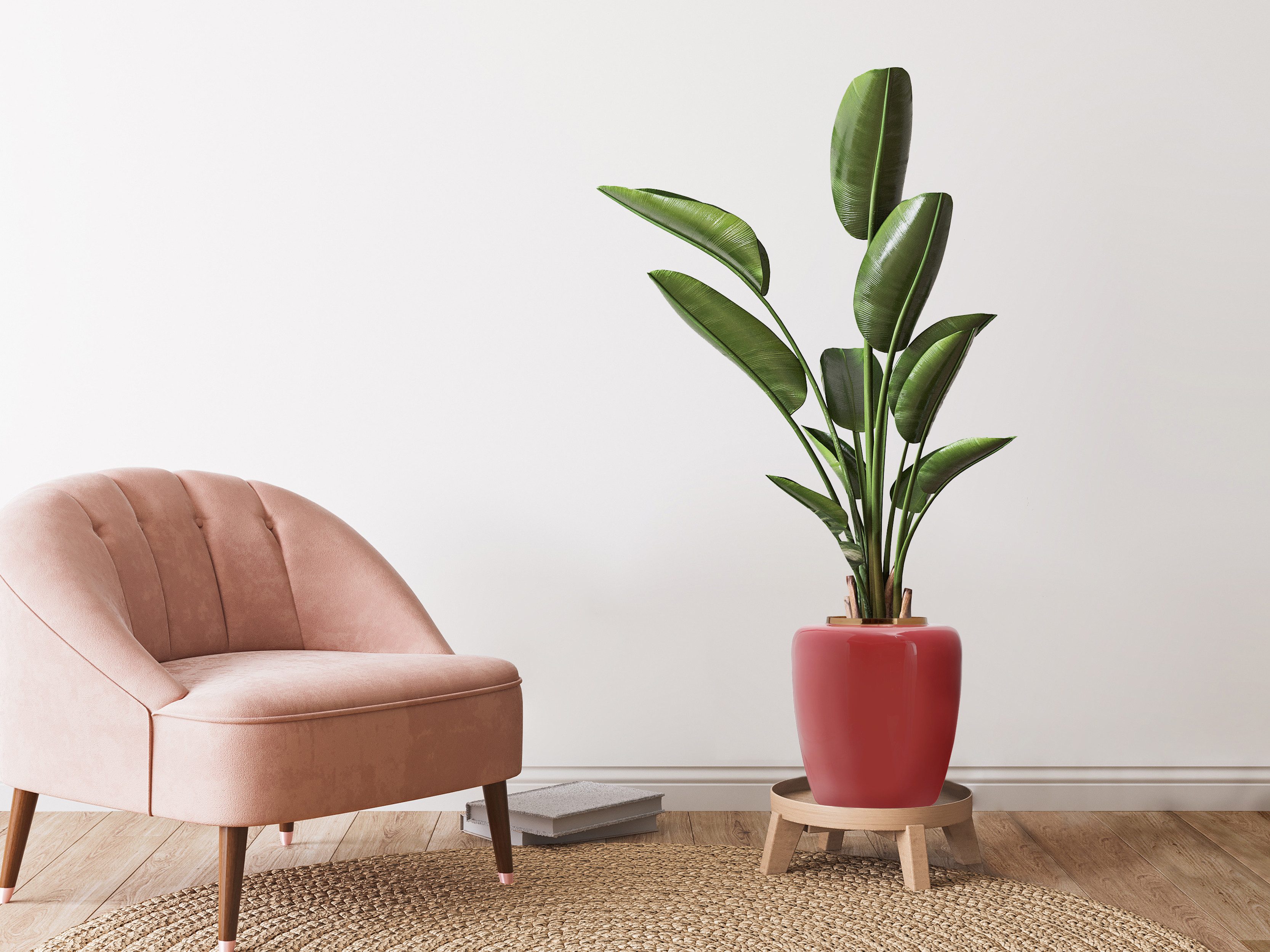Kayoom Siervaas Vaas Artisse 125 vazen & bloempotten roze