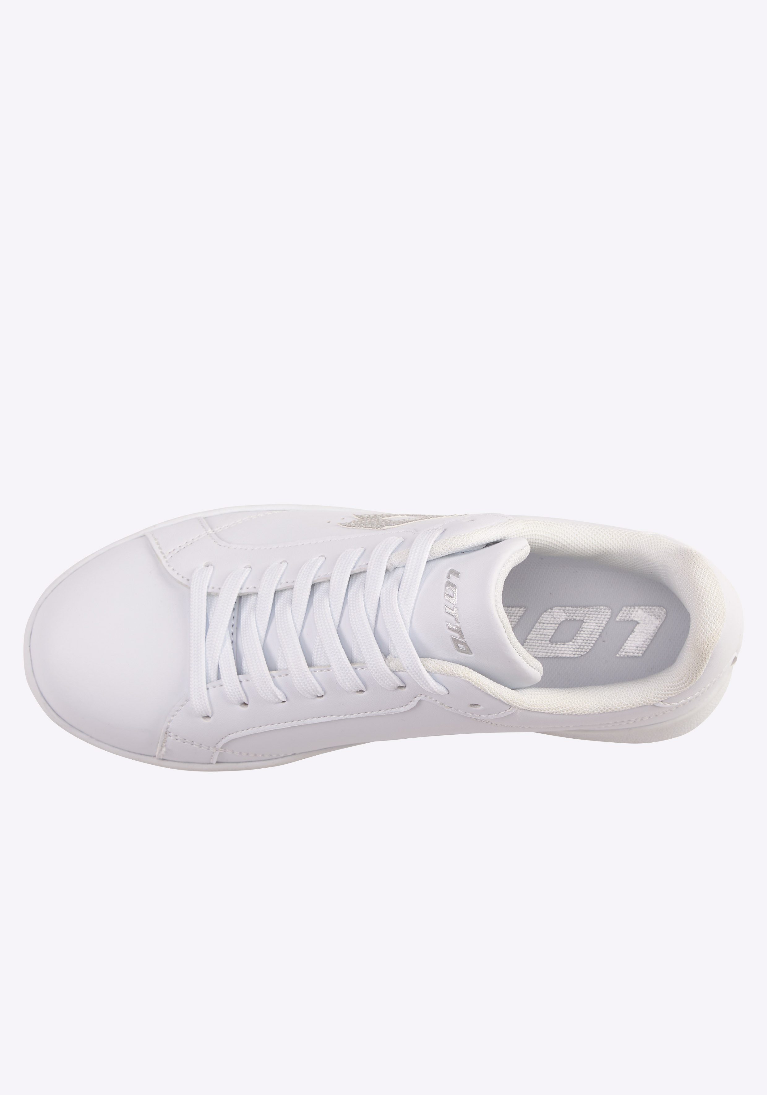 lotto Sneakers