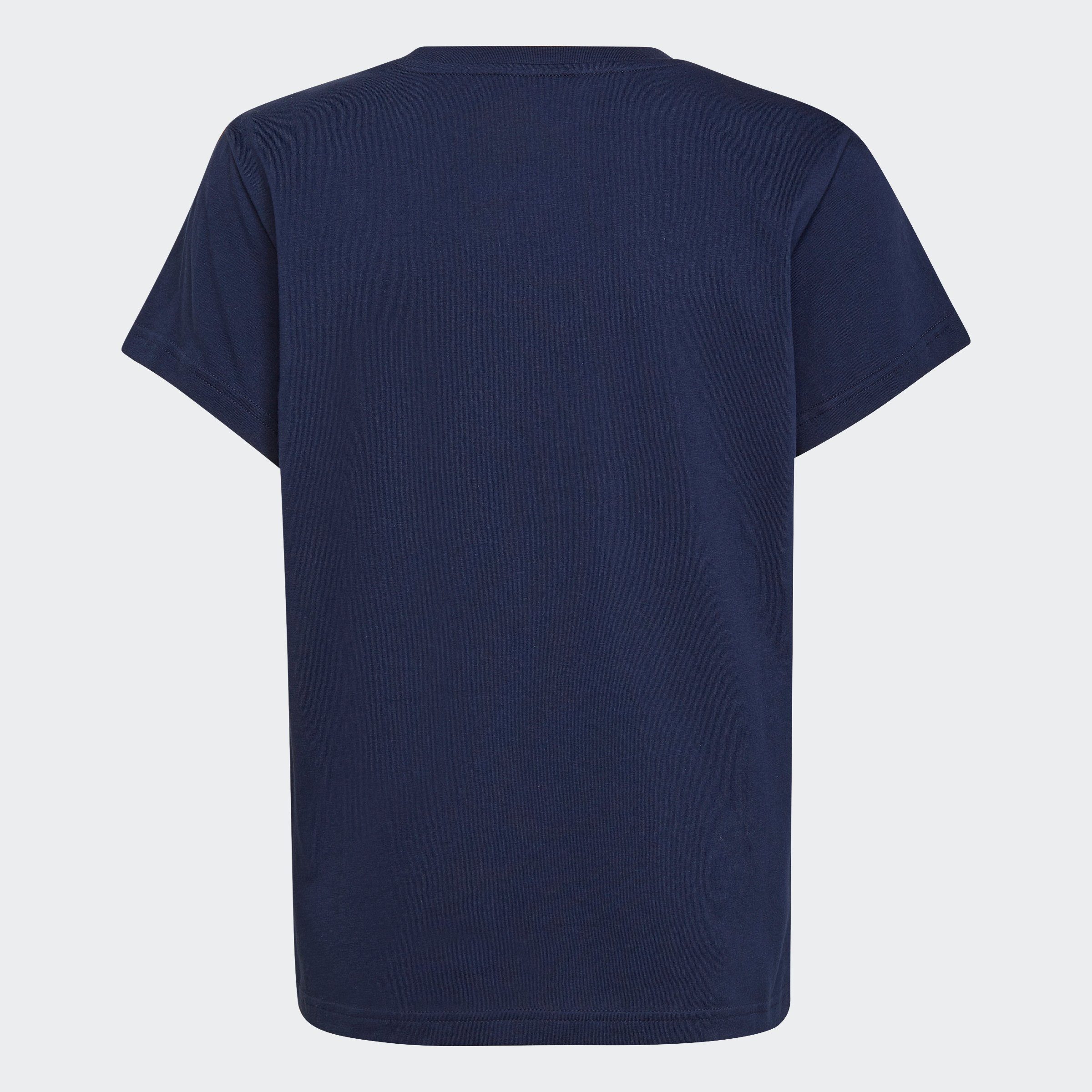 adidas Originals T-shirt TREFOIL TEE