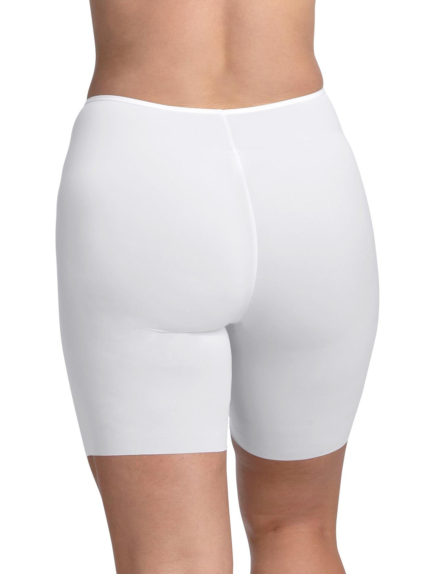 MISS MARY Corrigerende slip (1 stuk)