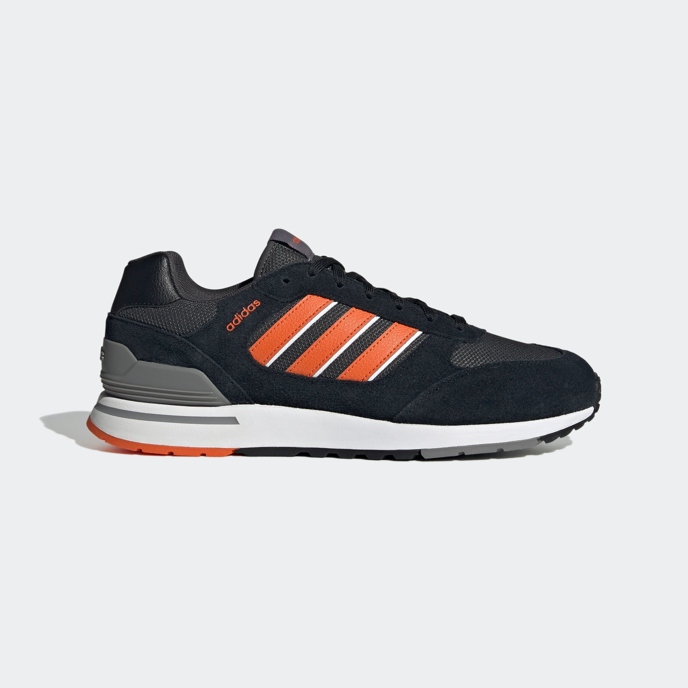 adidas Sportswear Sneakers RUN 80S