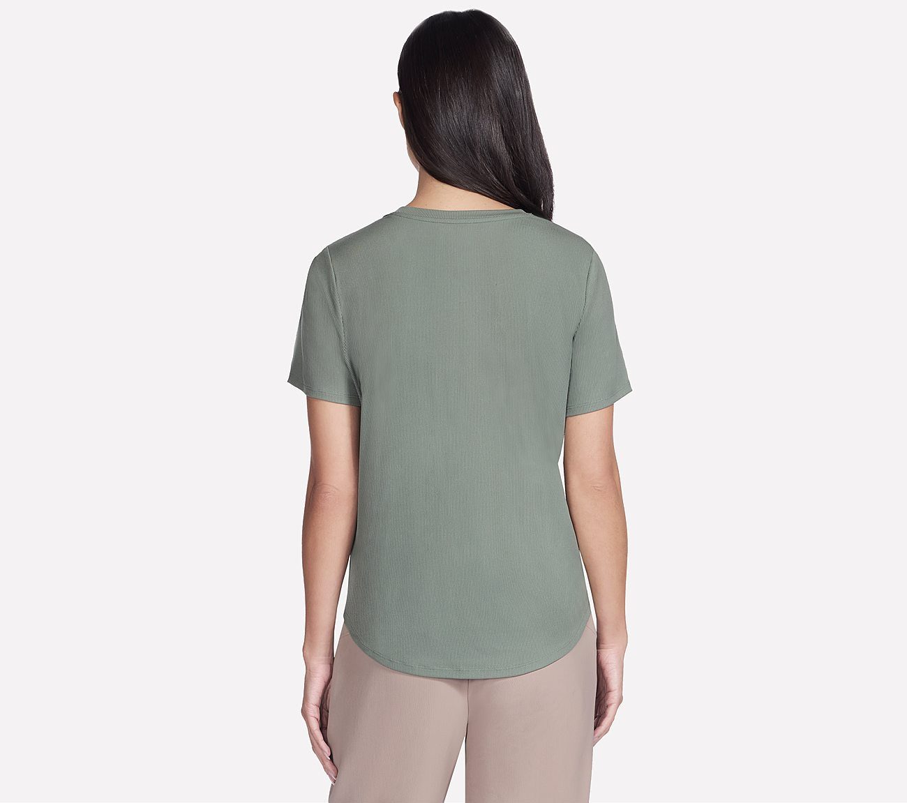 Skechers Functioneel shirt (1-delig)