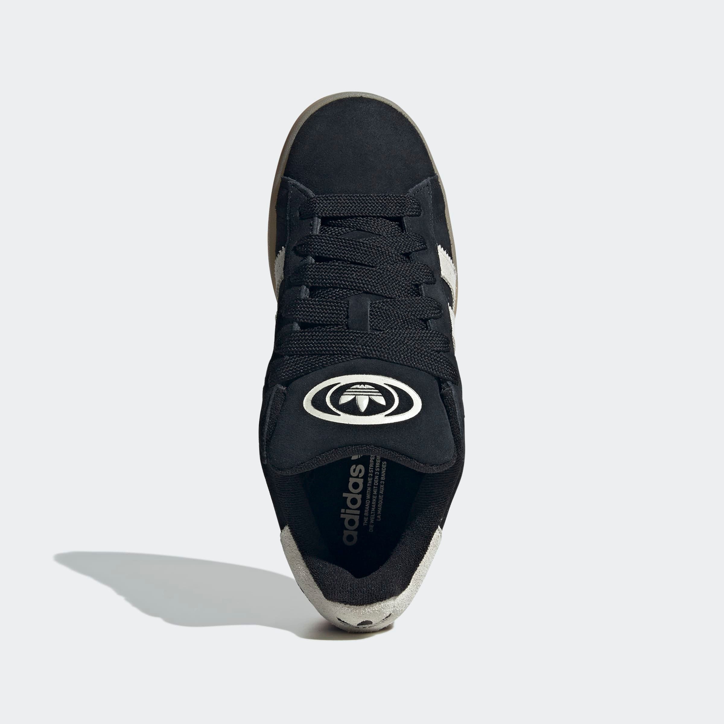 adidas Originals Sneakers CAMPUS 00S
