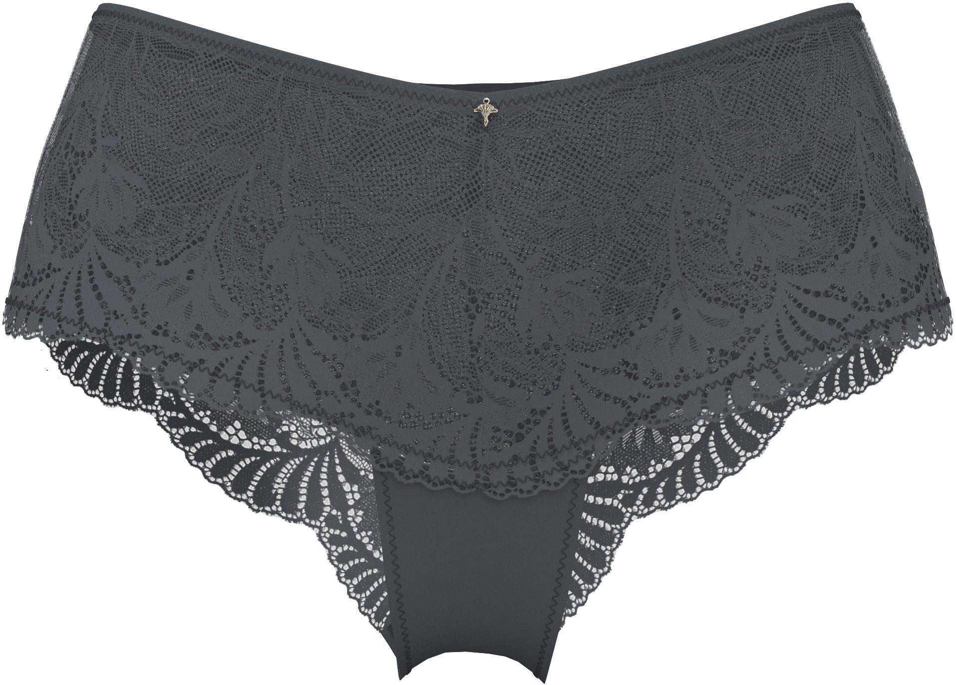 OTTO JOOP! Hipster Beautiful dames slips maat 34 grijs