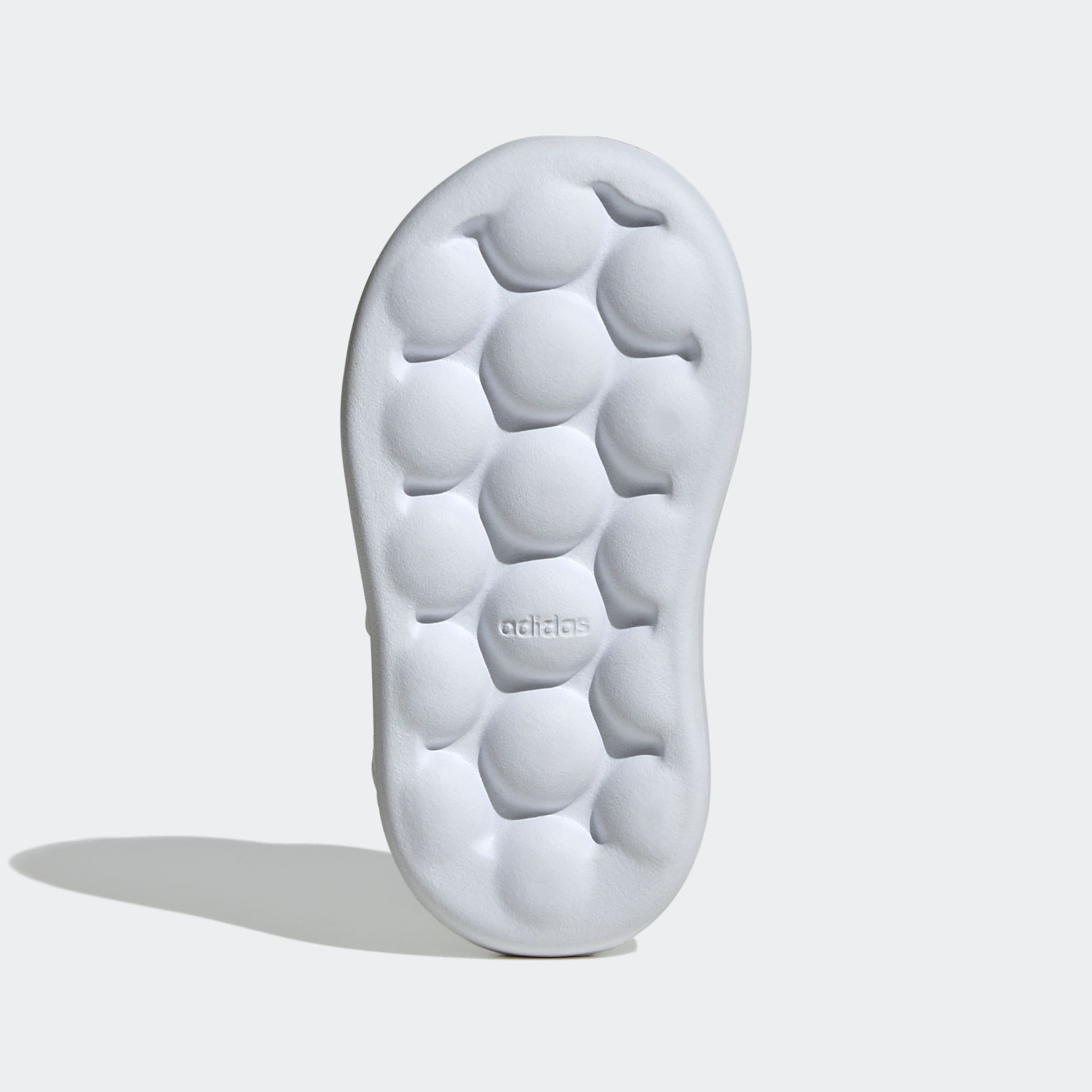 adidas Sportswear Klittenbandschoenen BREAKNET 2.0 KIDS