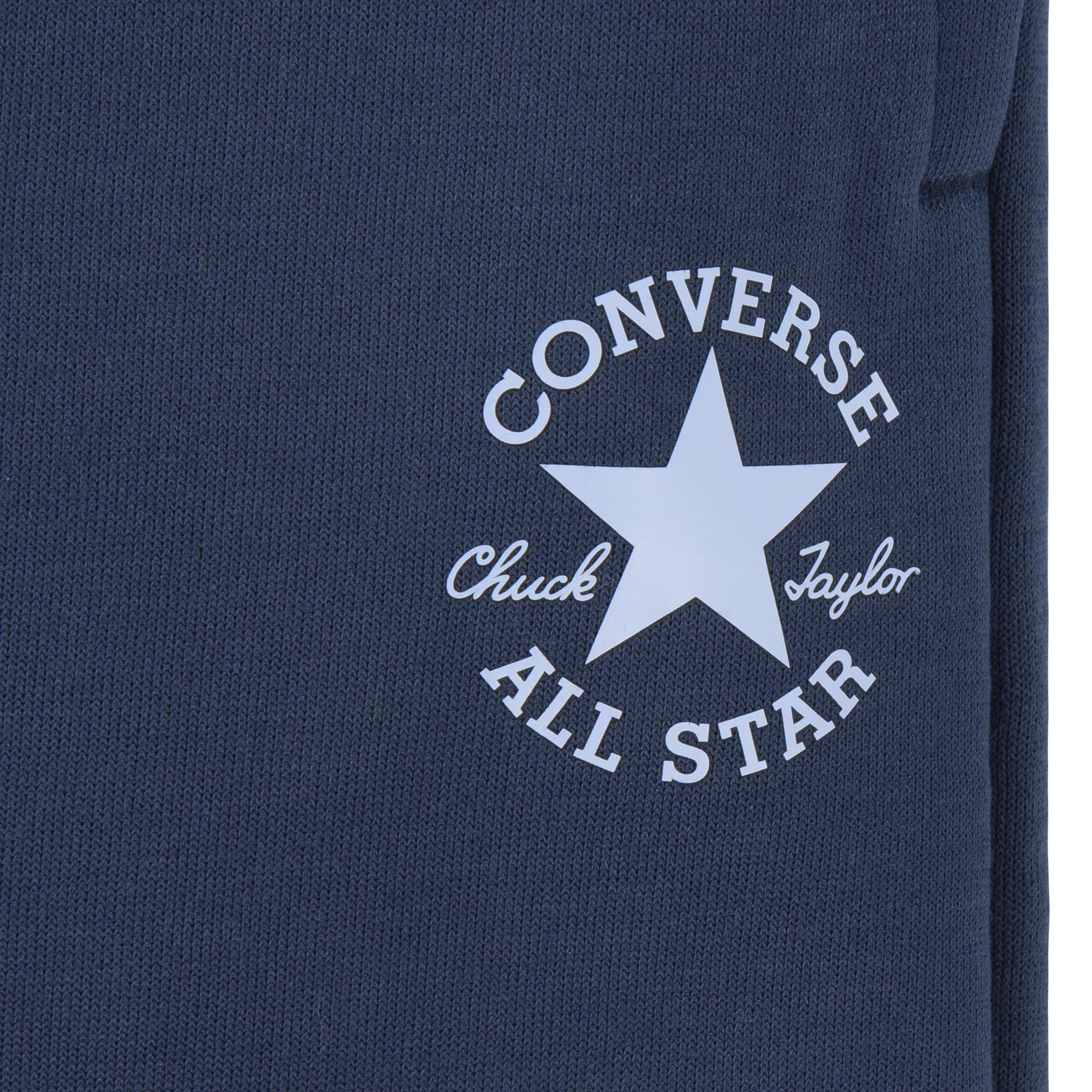 Converse Joggingpak CNVN SUSTAINABLE CORE PO SET