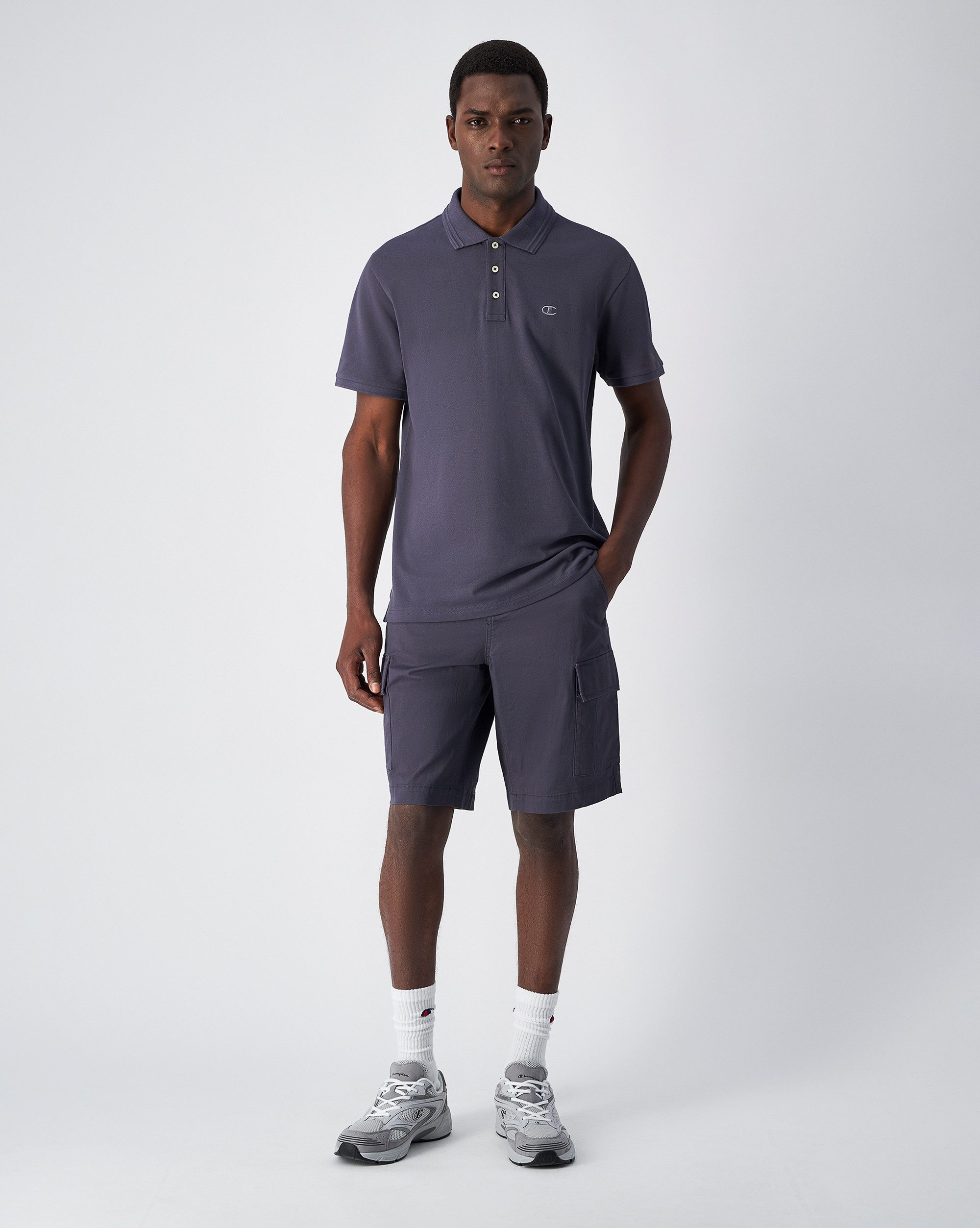 Champion Cargoshort