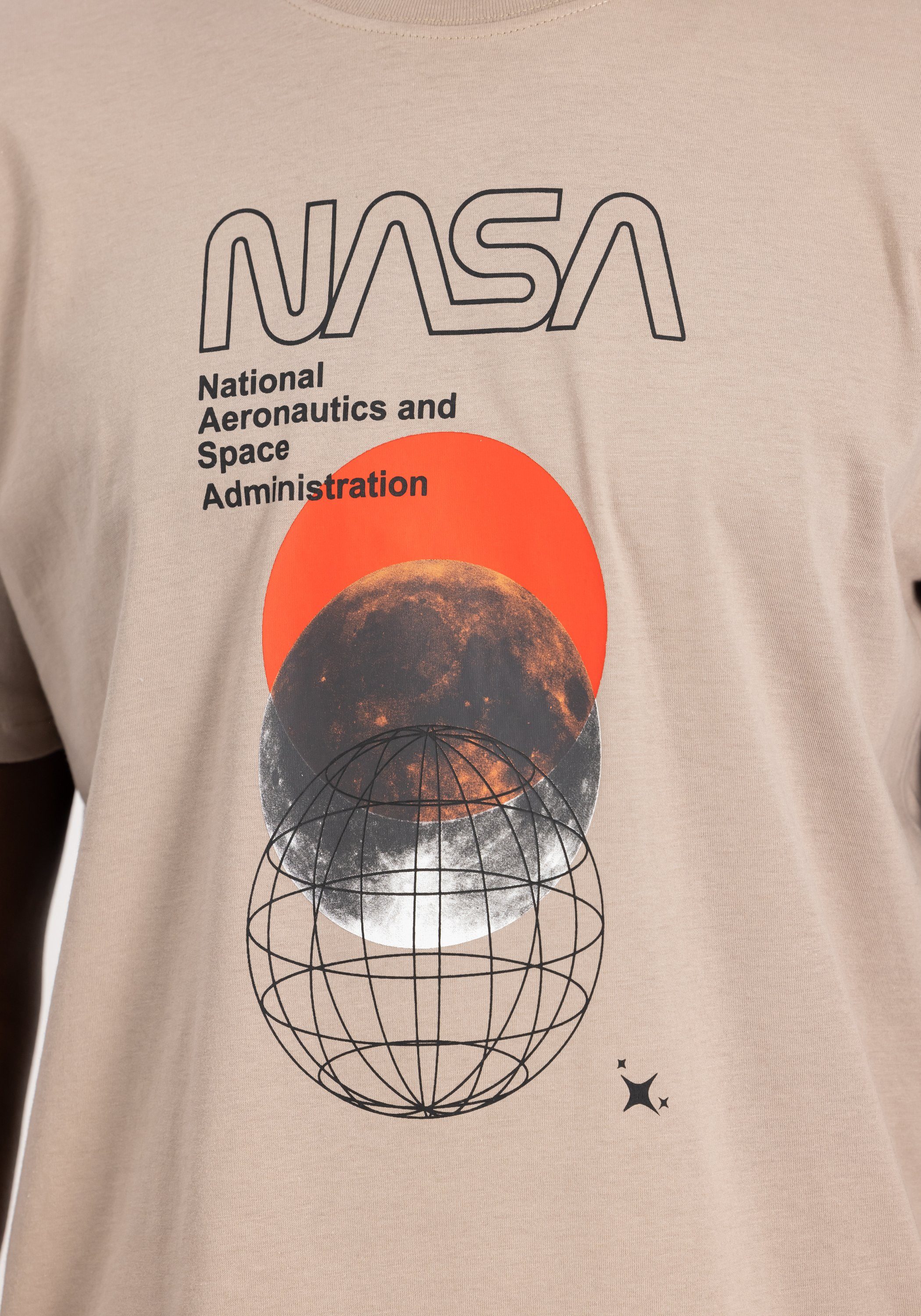 Alpha Industries T-shirt