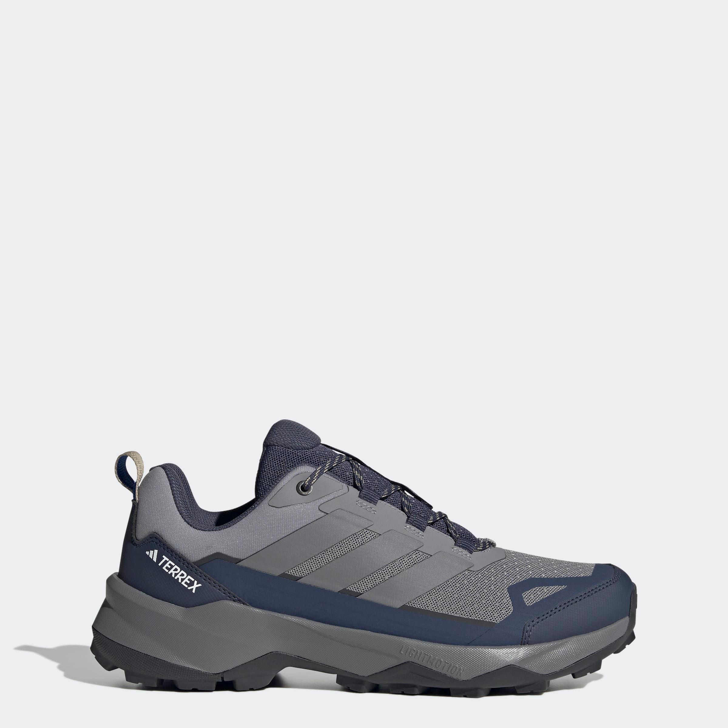 adidas TERREX Wandelschoenen TERREX SKYCHASER AX5 E