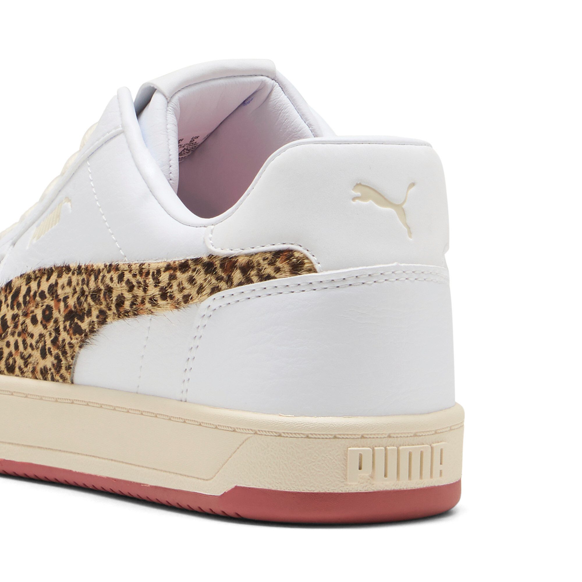 PUMA Sneakers CAVEN 2.0 ANIMAL FLAIR