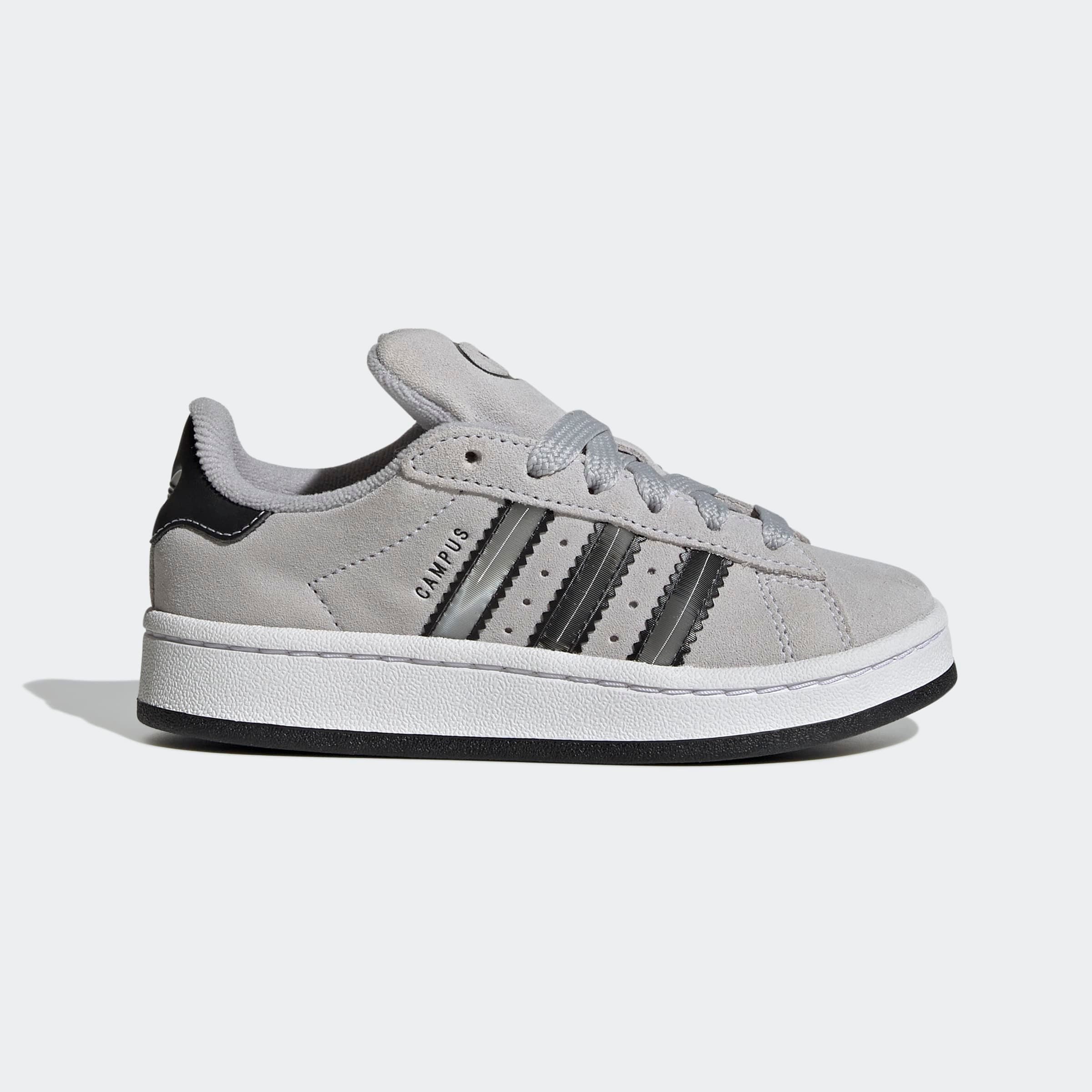 adidas Originals Sneakers CAMPUS 00S KIDS