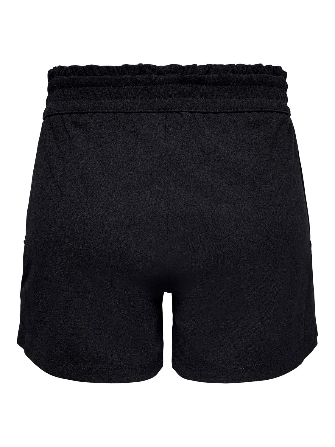 JDY Short JDYNEW CATIA SHORTS JRS NOOS