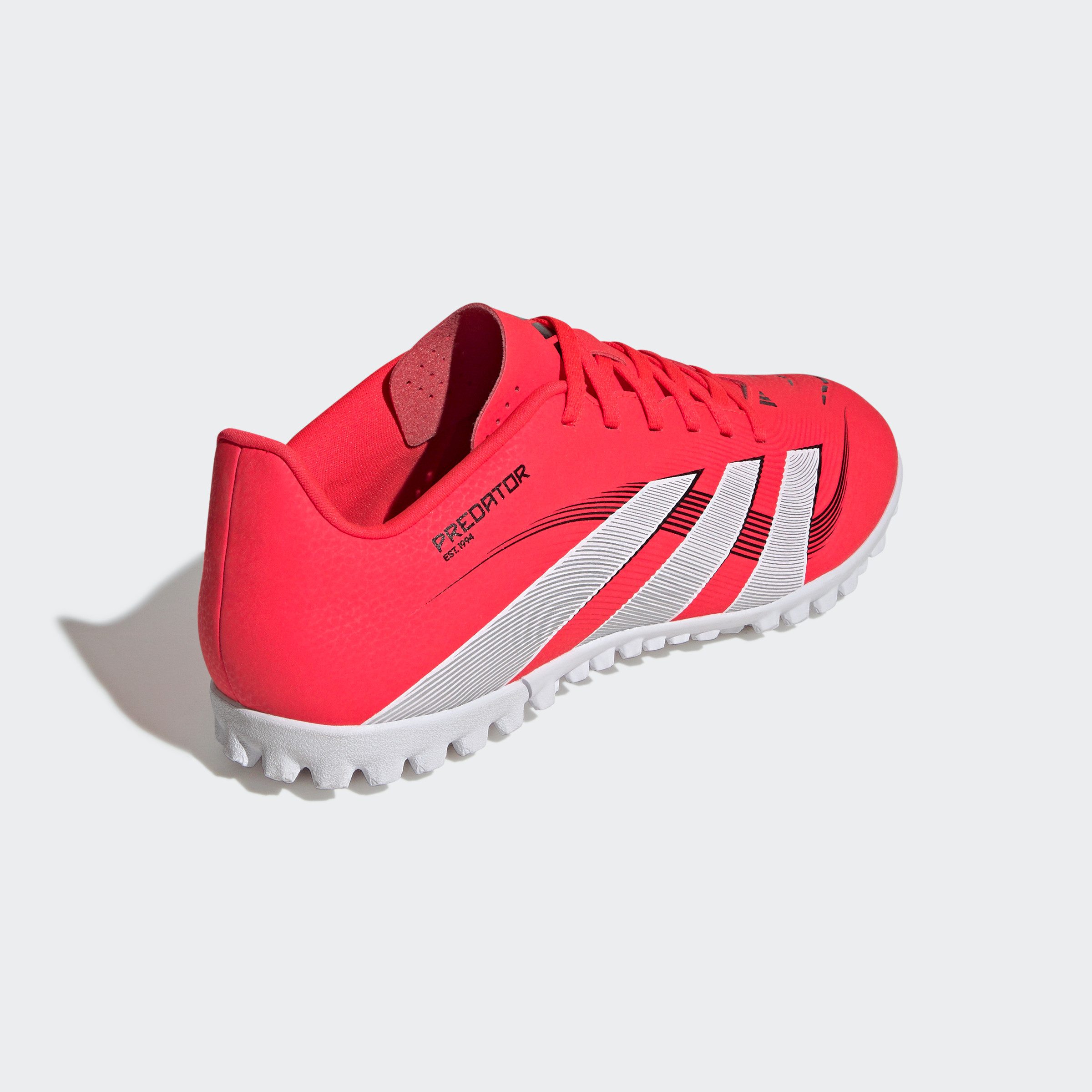 adidas Performance Voetbalschoenen PREDATOR CLUB TF