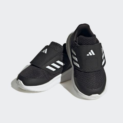 adidas Sportswear Runningschoenen Runfalcon 3.0 Sport Running Hook-and-Loop schoenen