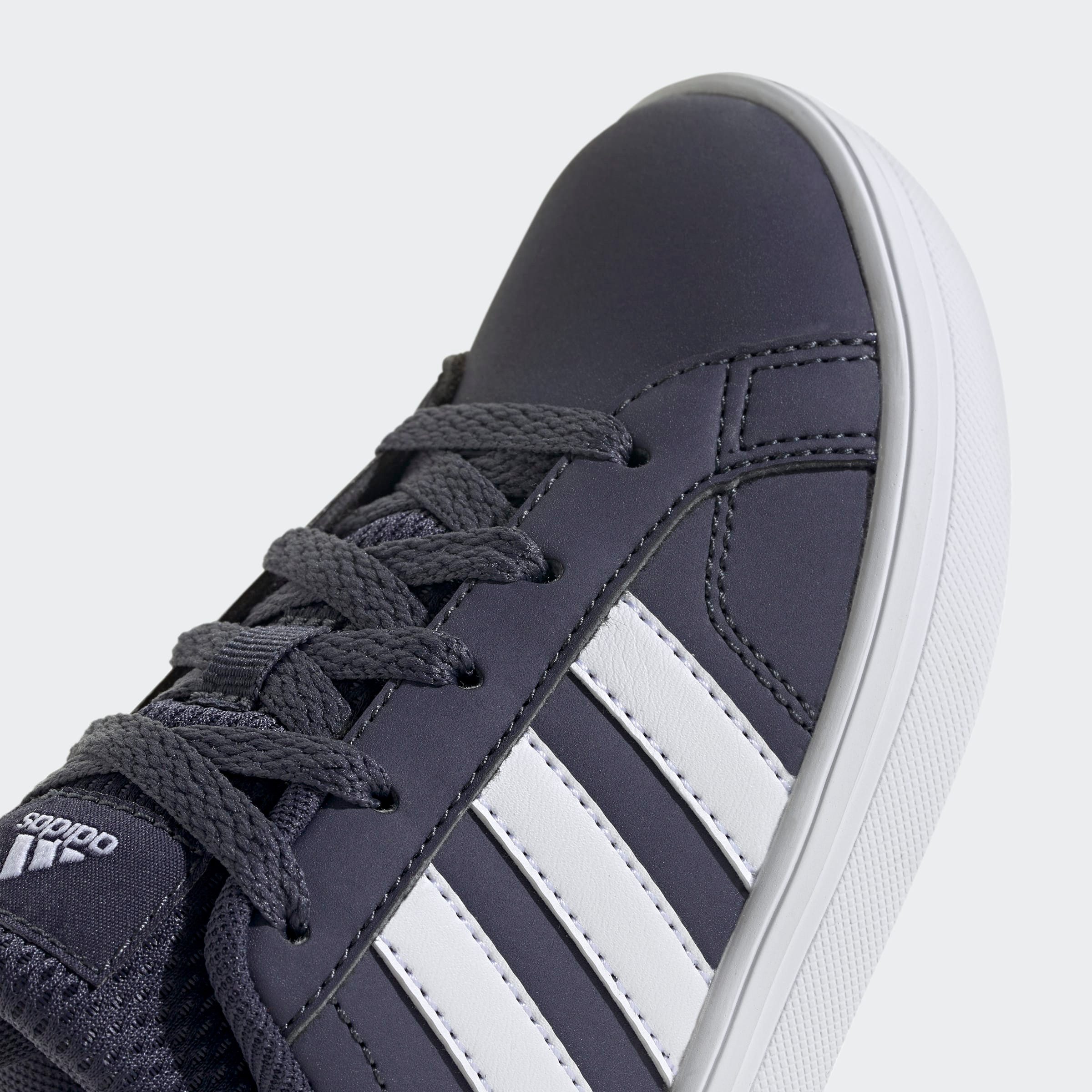 adidas Sportswear Sneakers VS PACE 2.0 KIDS