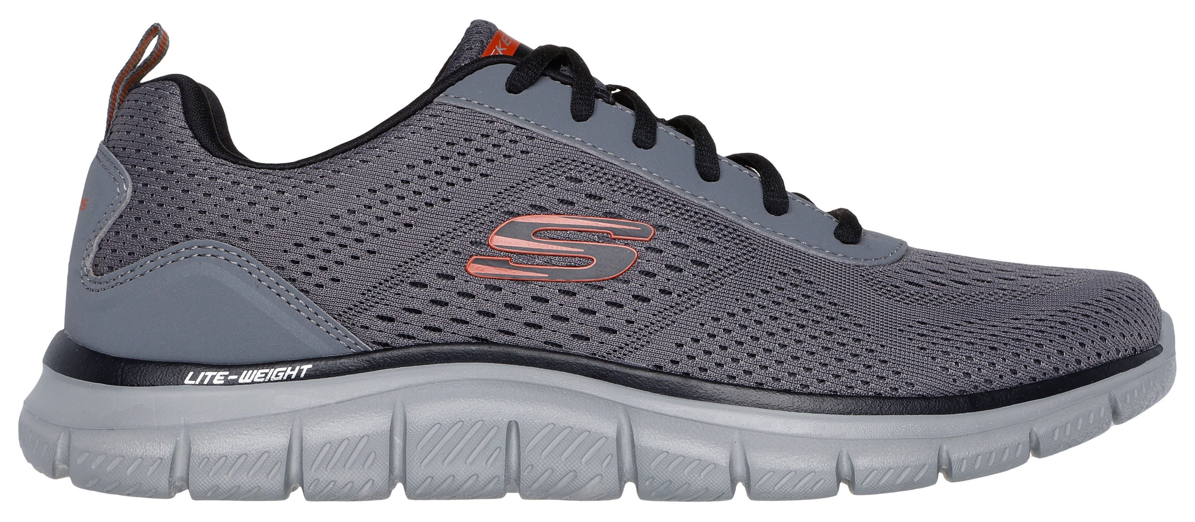 Skechers Sneakers TRACK-LESHUR