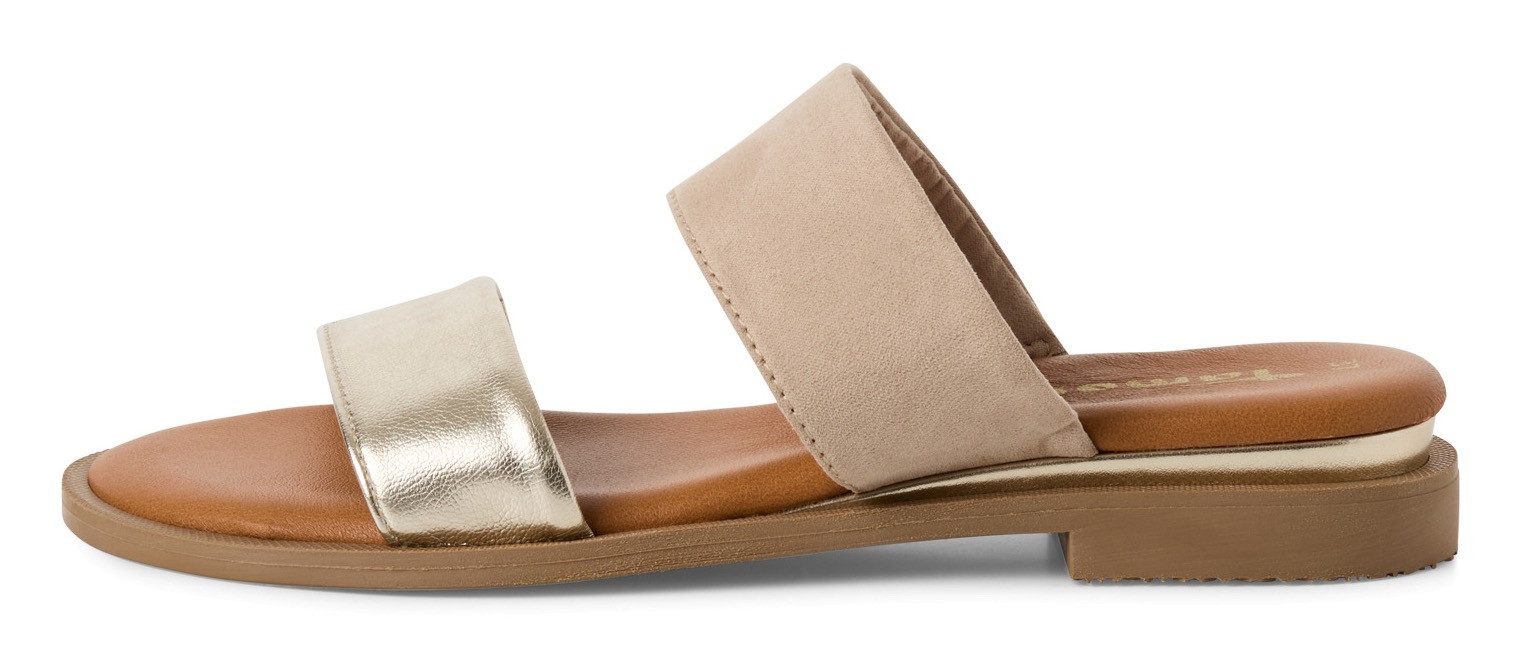 Tamaris Slippers