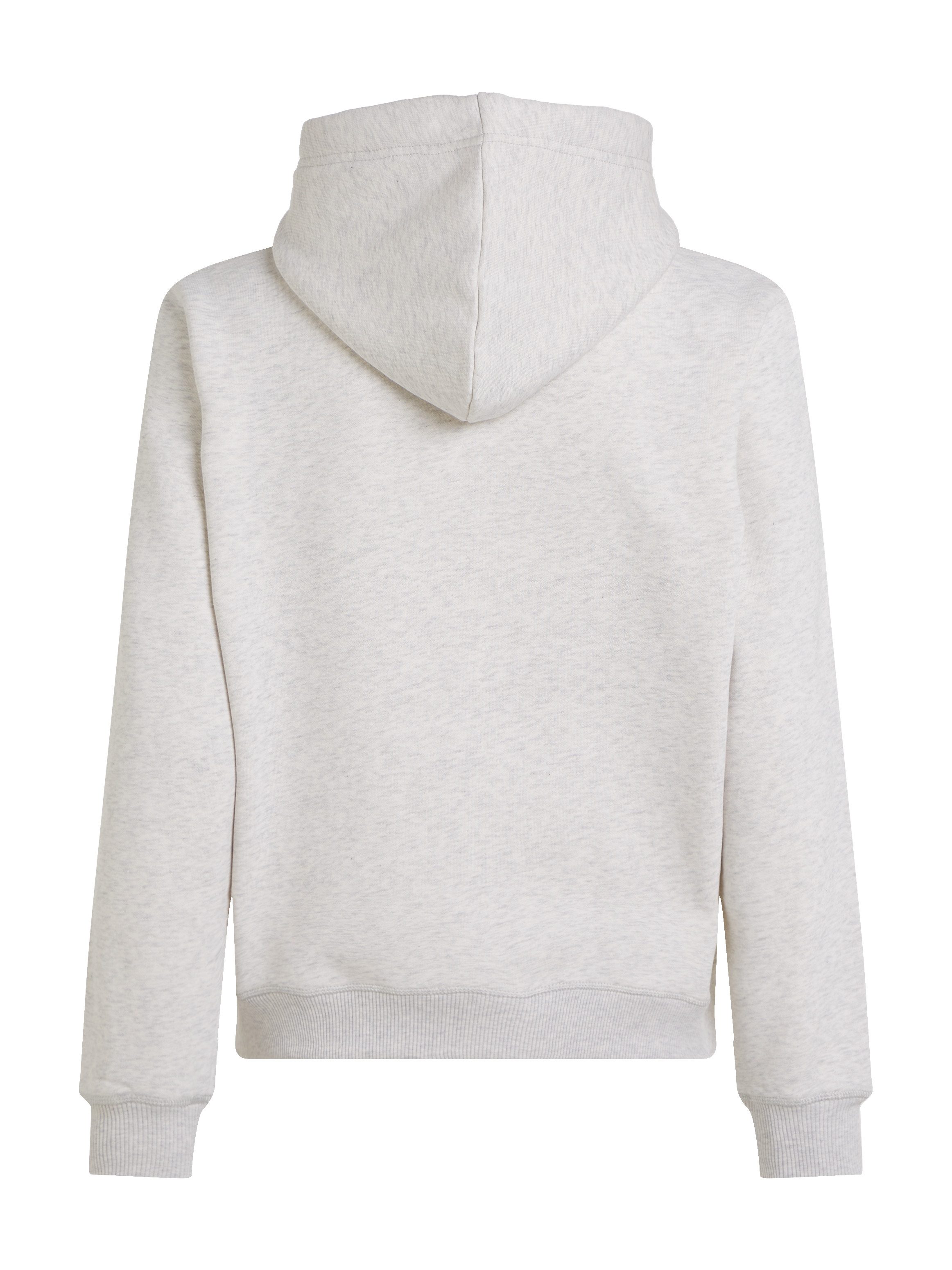 Calvin Klein Hoodie MONOLOGO REGULAR HOODIE