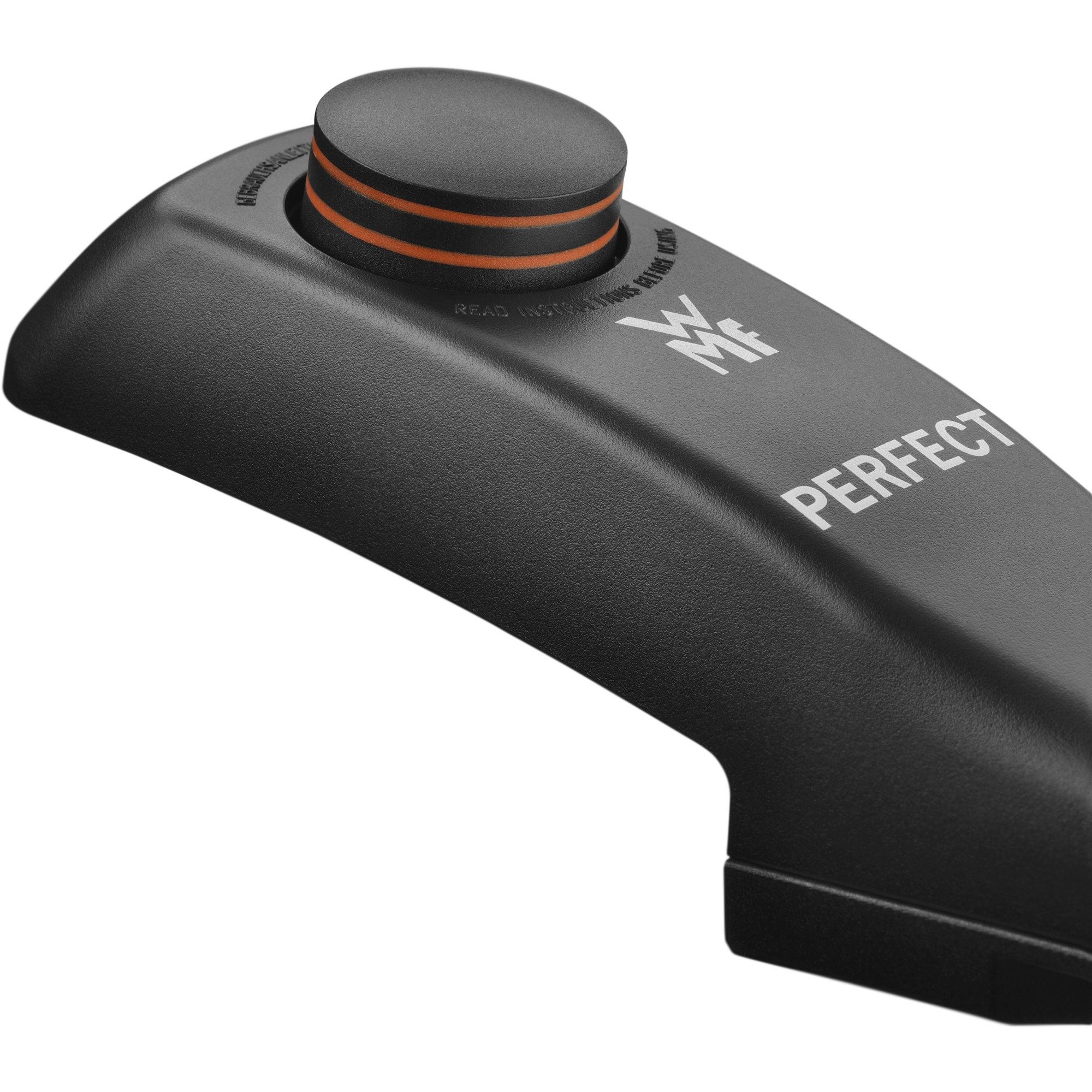 WMF Snelkookdeksel Perfect RDS Reserveonderdeel