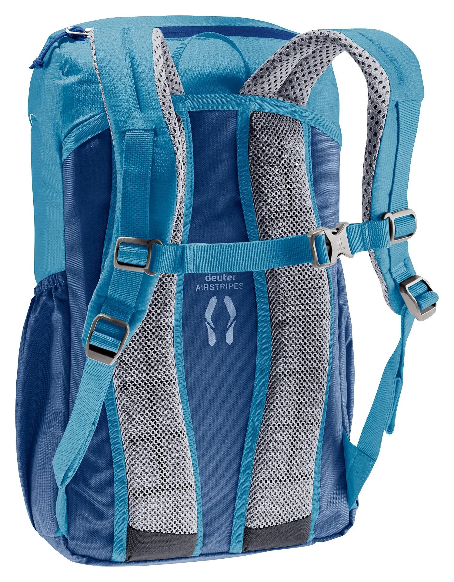 Deuter Kinderrugzak JUNIOR 18 L voor kinderen (1-delig)