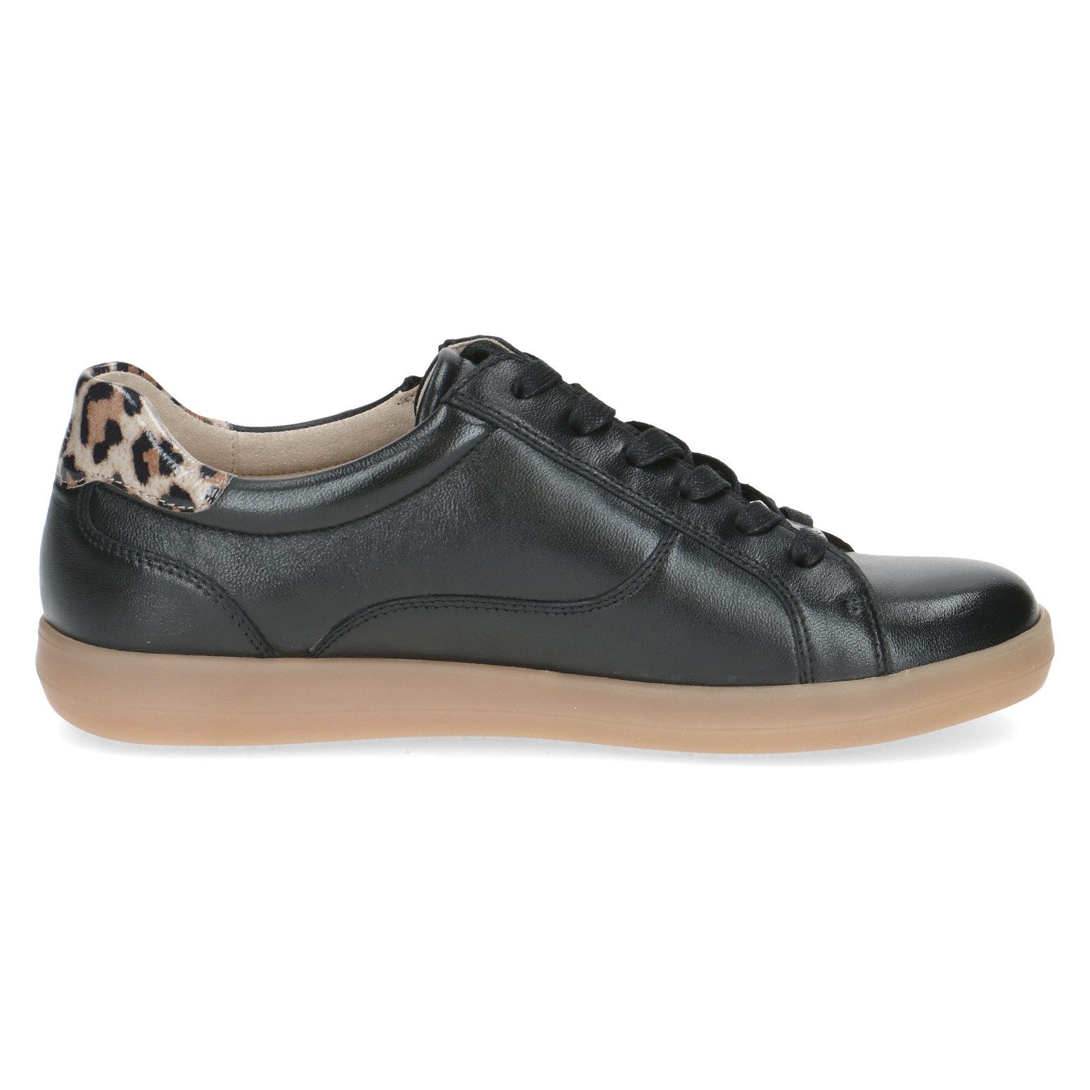 Caprice Sneakers