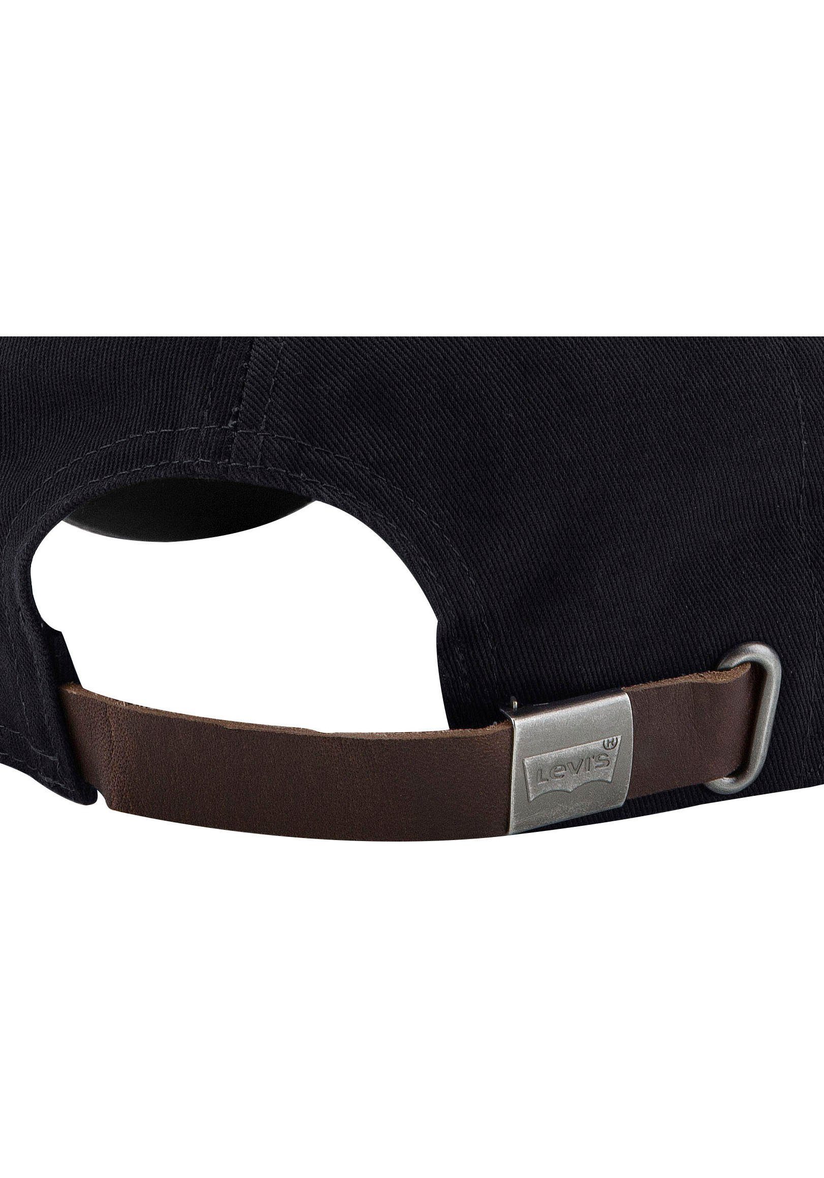 Levi's® Baseballcap
