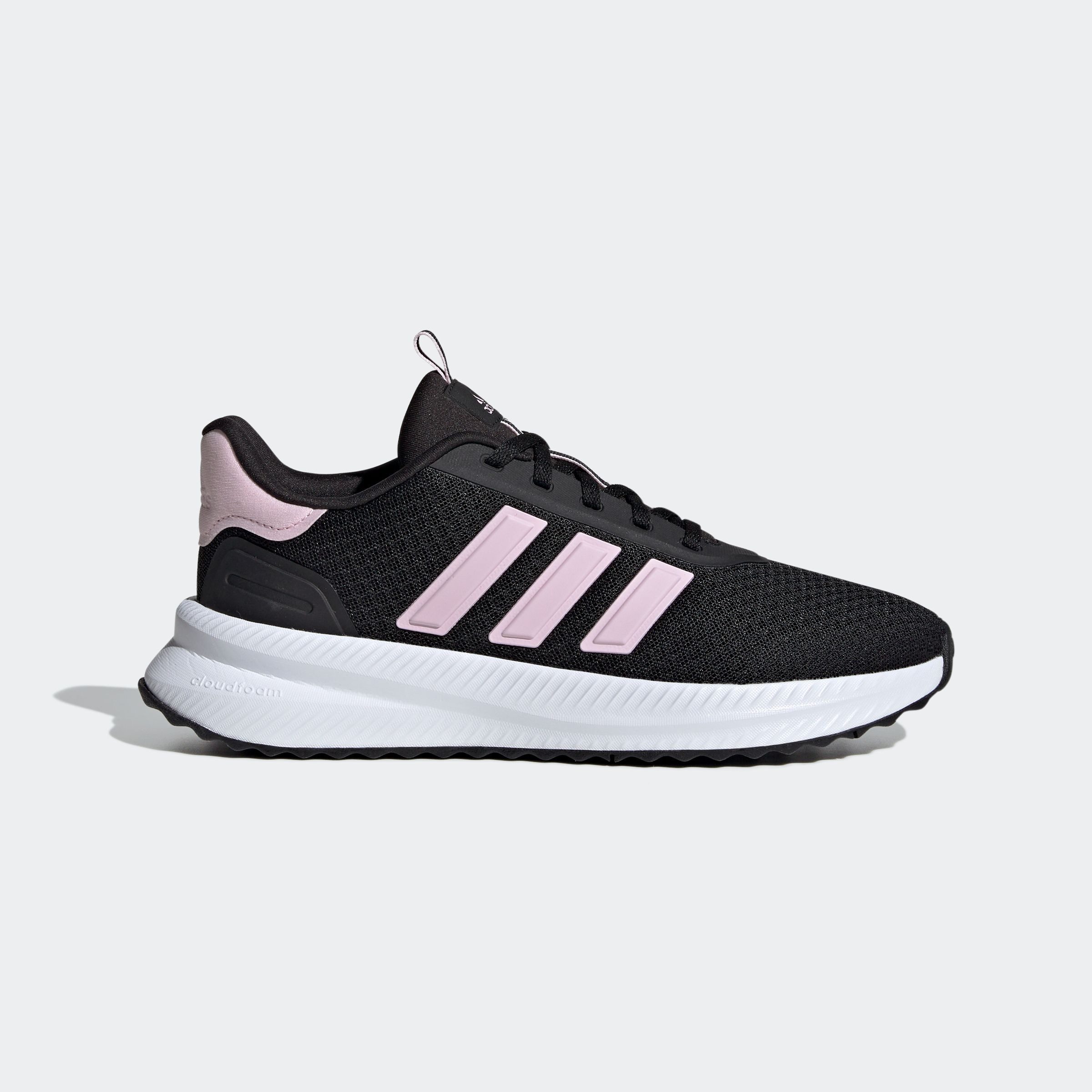 adidas Sportswear Sneakers X_PLR PATH