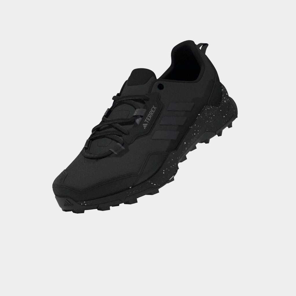 adidas TERREX Wandelschoenen TERREX AX4